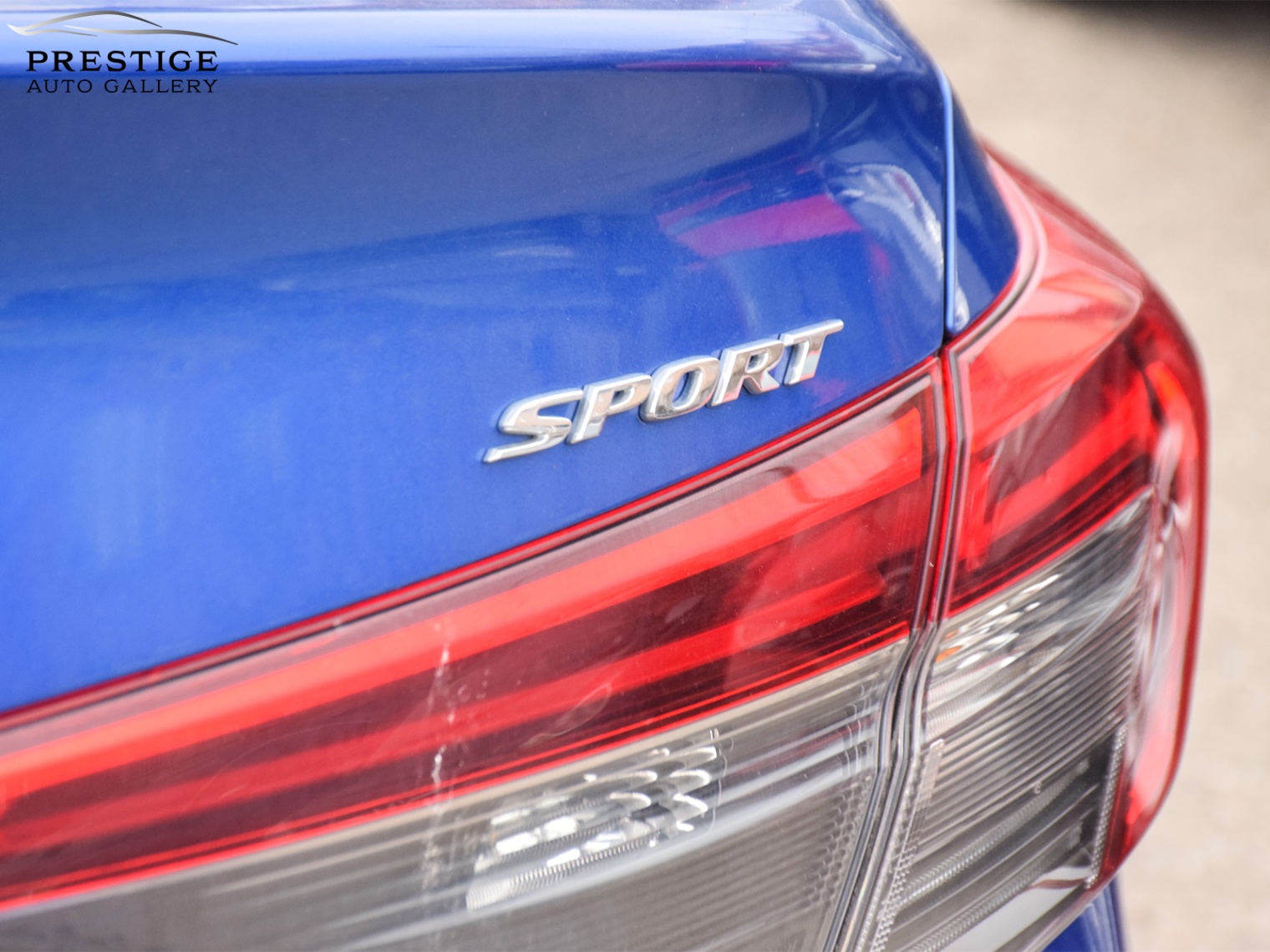 /prestigeautogallery/2024-Honda-Civic-1861993682556875.jpg
