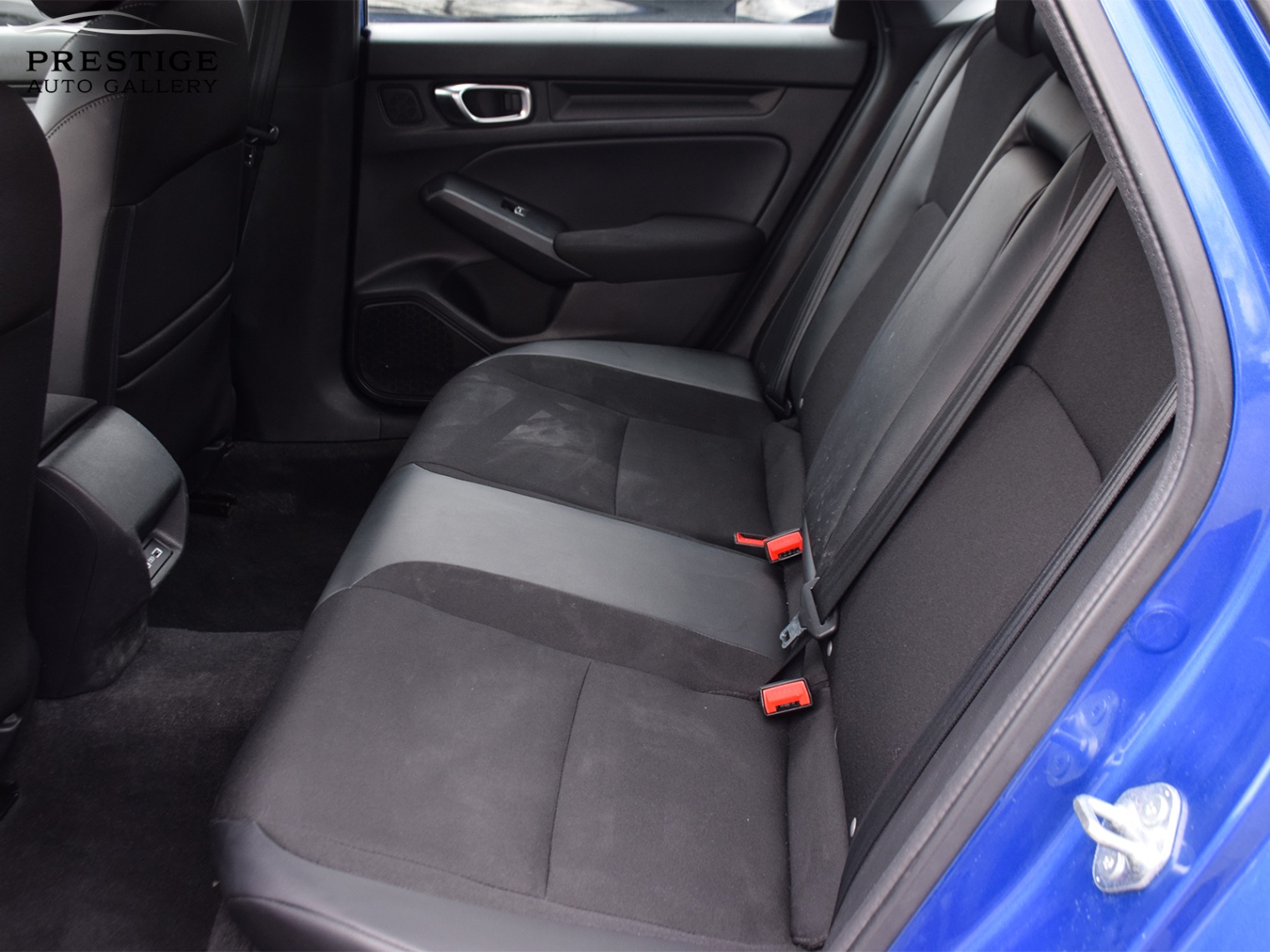 /prestigeautogallery/2024-Honda-Civic-1900531677346442.jpg