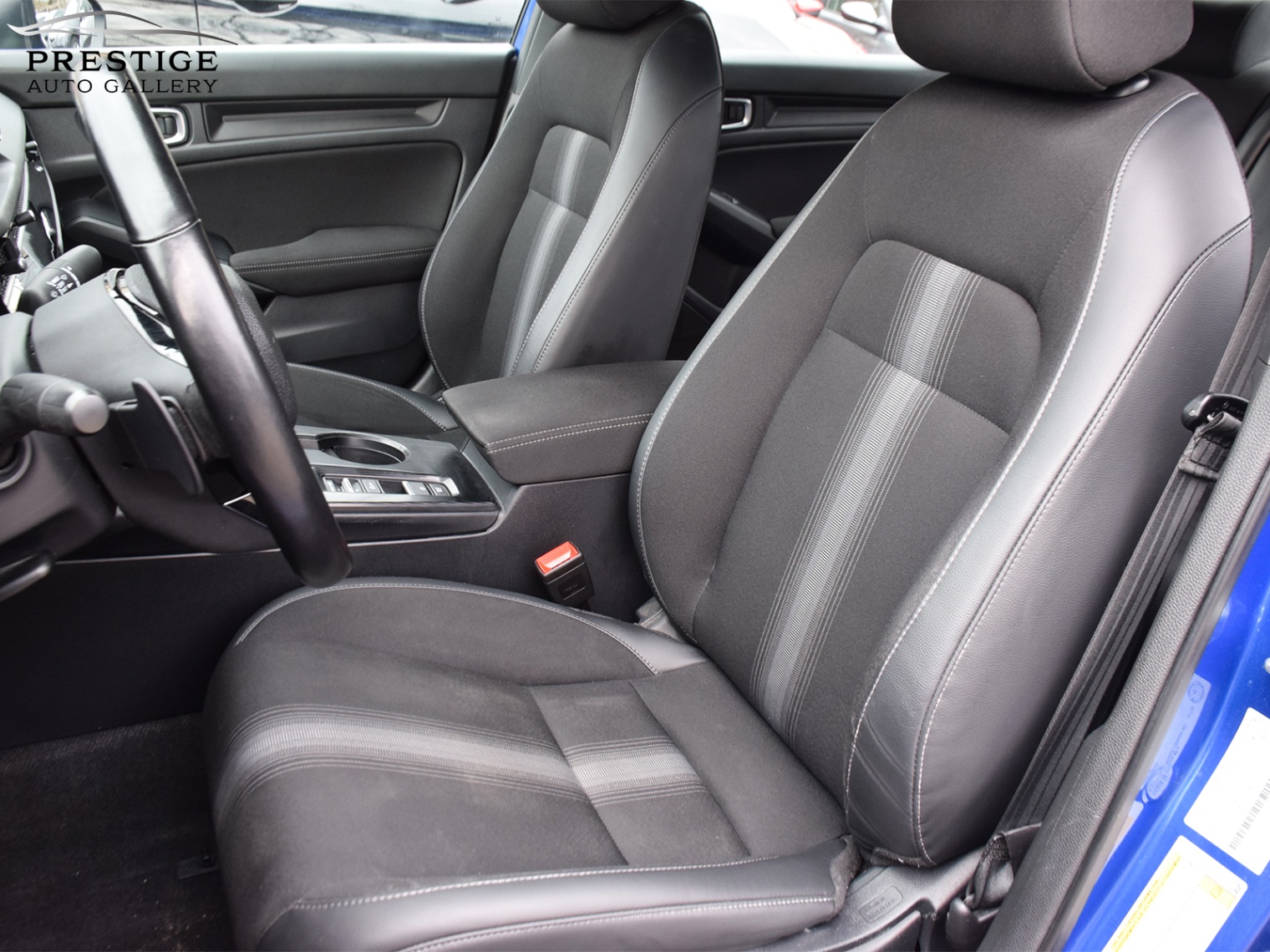 /prestigeautogallery/2024-Honda-Civic-21206769153000526.jpg