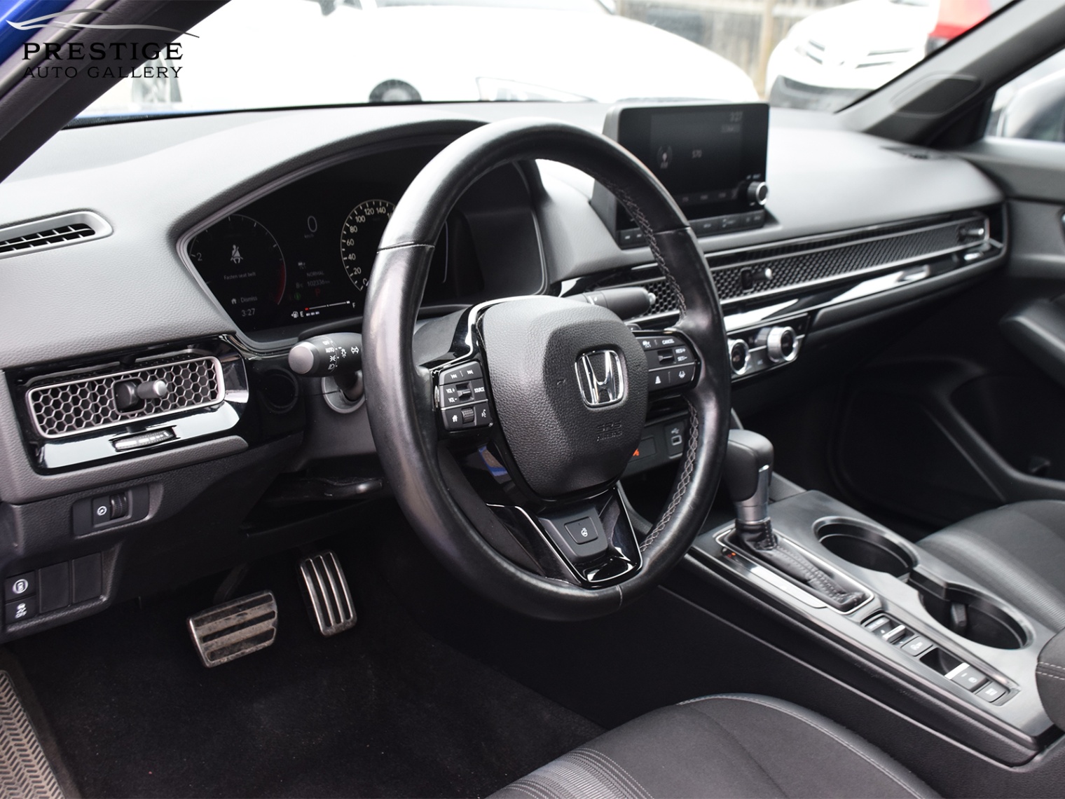 /prestigeautogallery/2024-Honda-Civic-21997286067265898.jpg