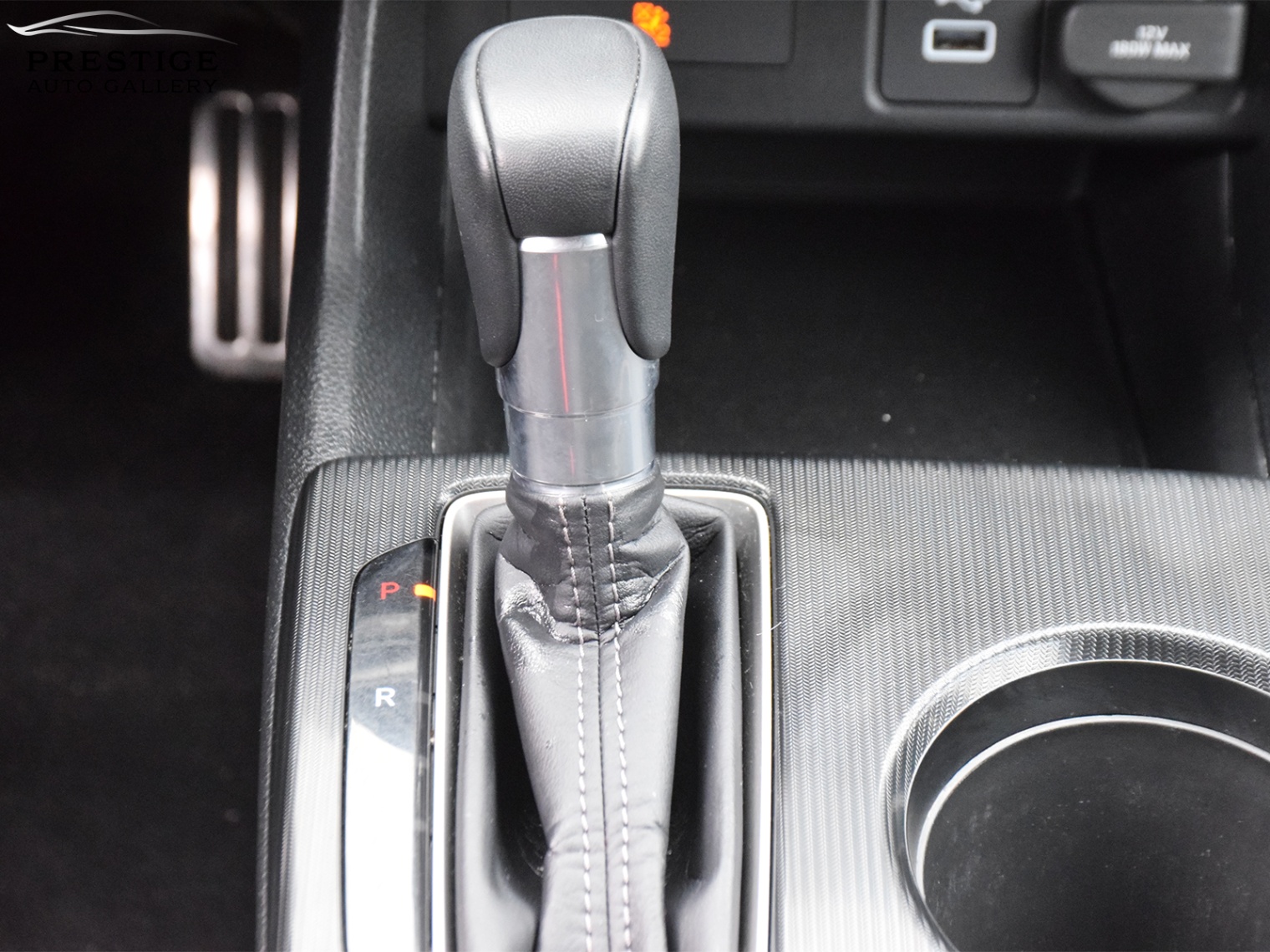 /prestigeautogallery/2024-Honda-Civic-2409258329758297.jpg