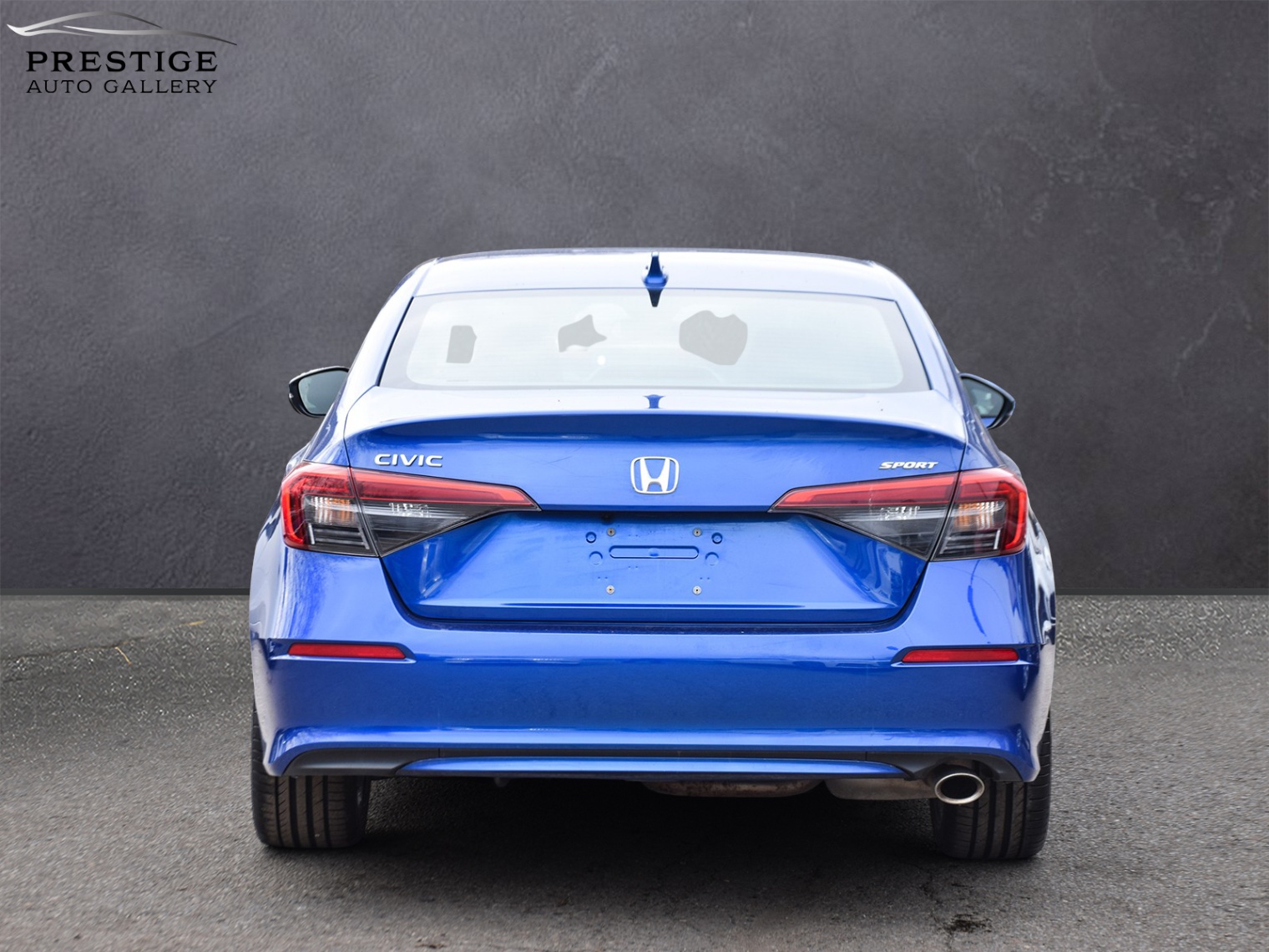 /prestigeautogallery/2024-Honda-Civic-2543120580016449.jpg