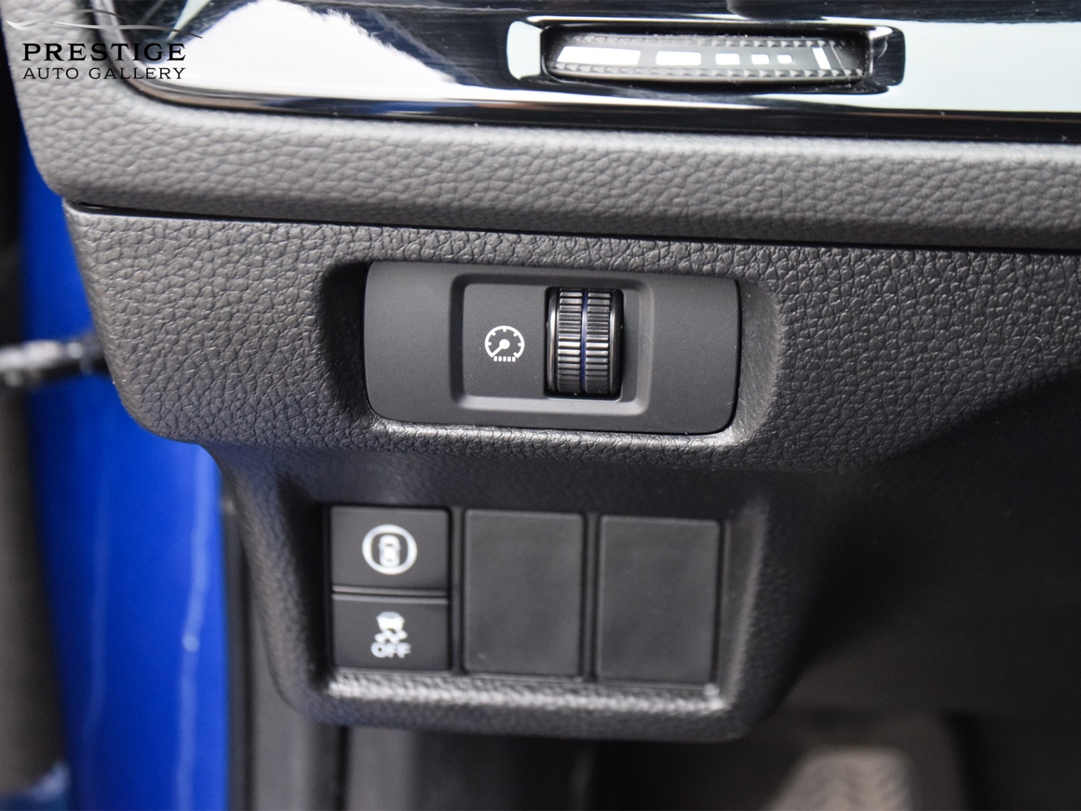 /prestigeautogallery/2024-Honda-Civic-41556768502201.jpg