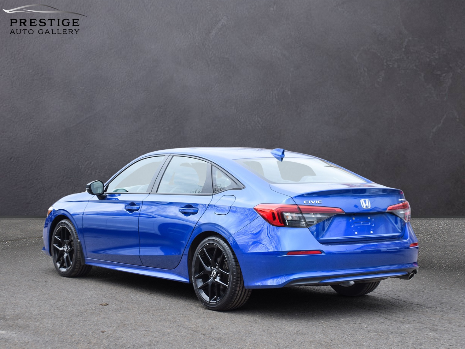 /prestigeautogallery/2024-Honda-Civic-46042247538038894.jpg