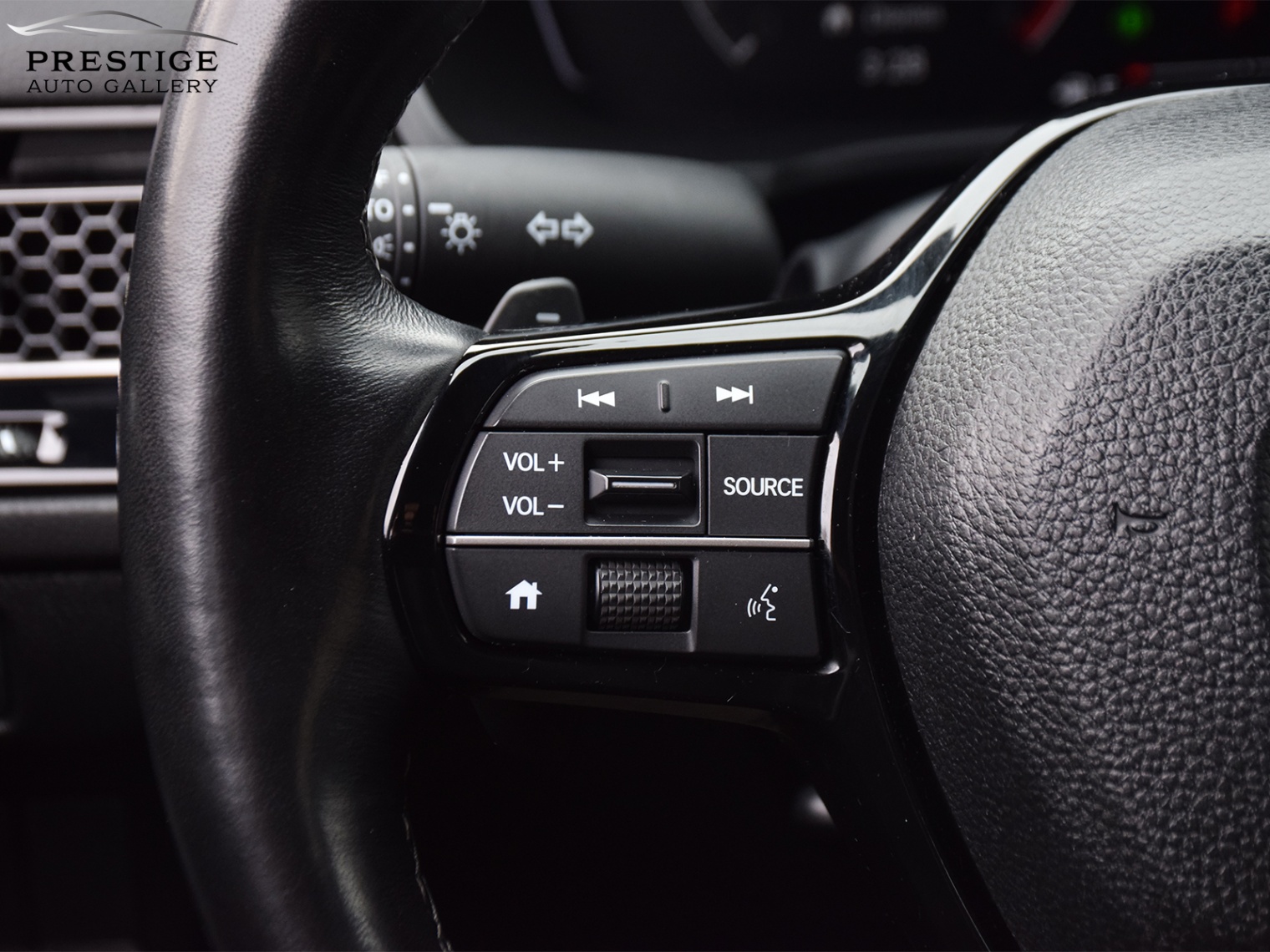 /prestigeautogallery/2024-Honda-Civic-4691476615653687.jpg