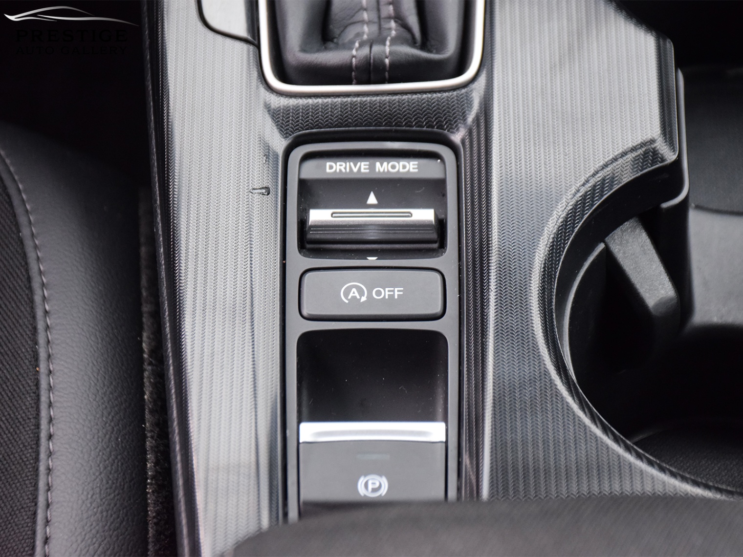 /prestigeautogallery/2024-Honda-Civic-5087851932427185.jpg