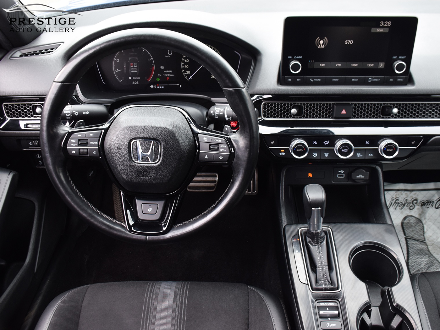 /prestigeautogallery/2024-Honda-Civic-5207444574183246.jpg