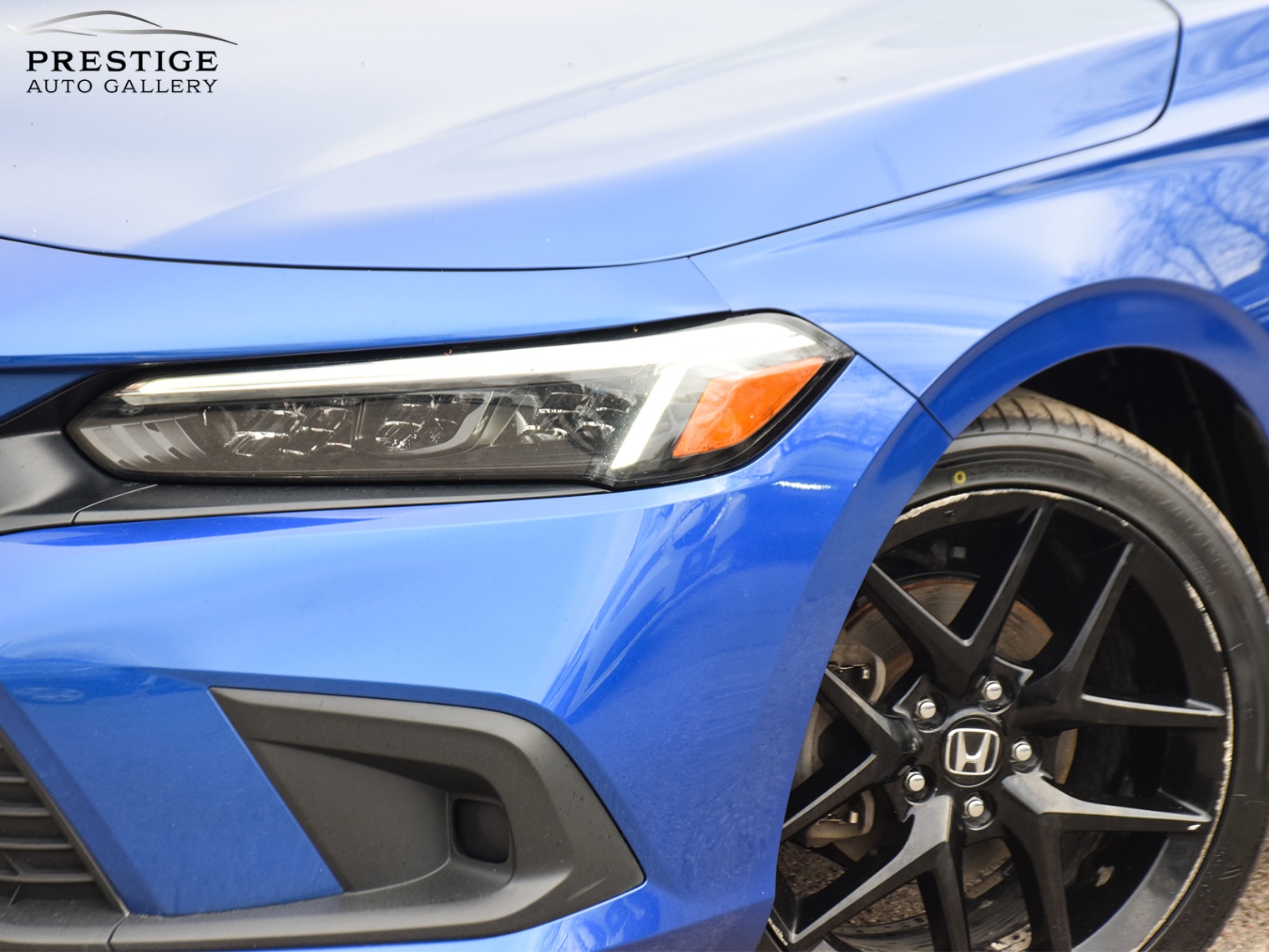 /prestigeautogallery/2024-Honda-Civic-5791102975019917.jpg