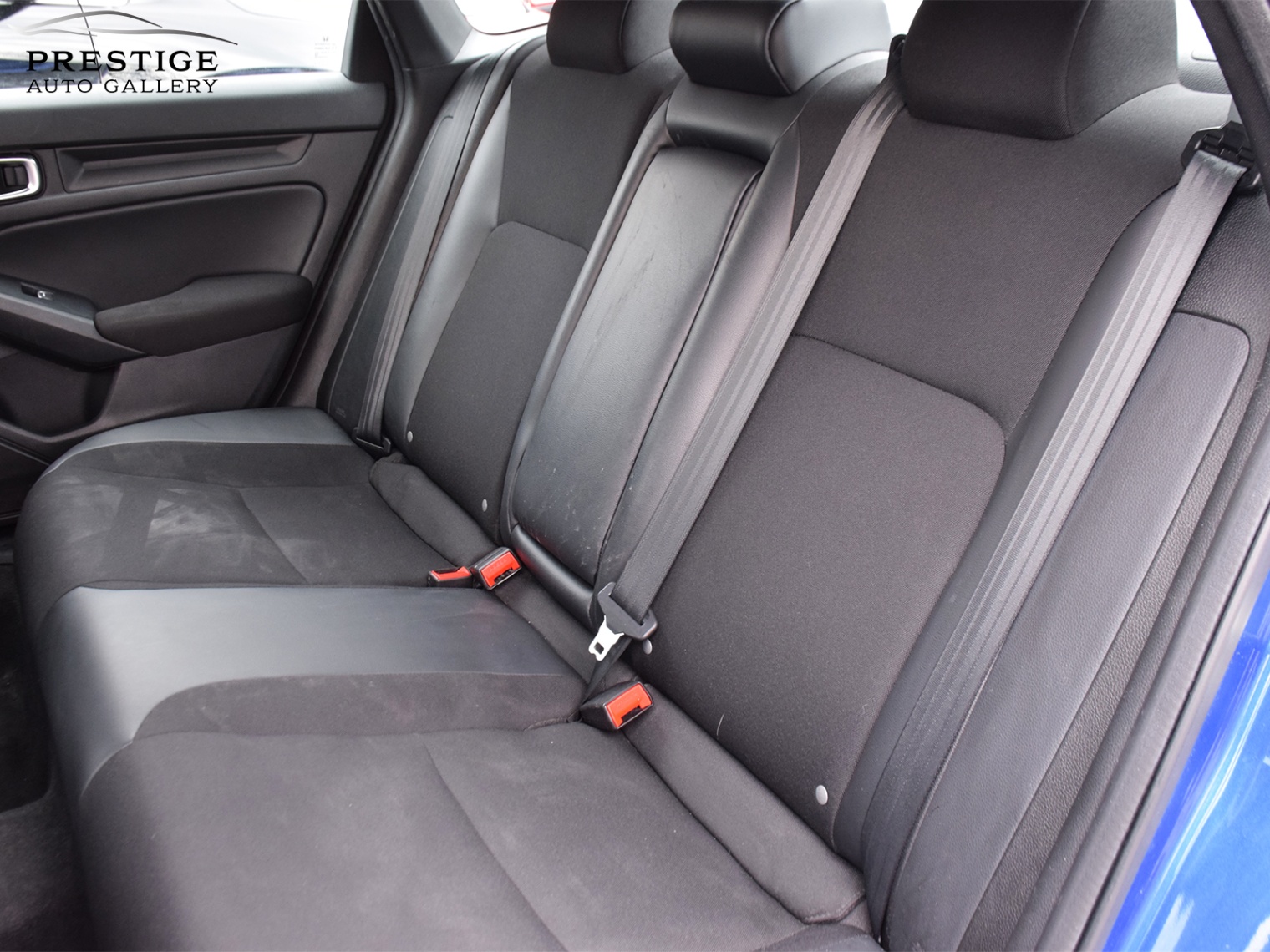 /prestigeautogallery/2024-Honda-Civic-6679564132809881.jpg