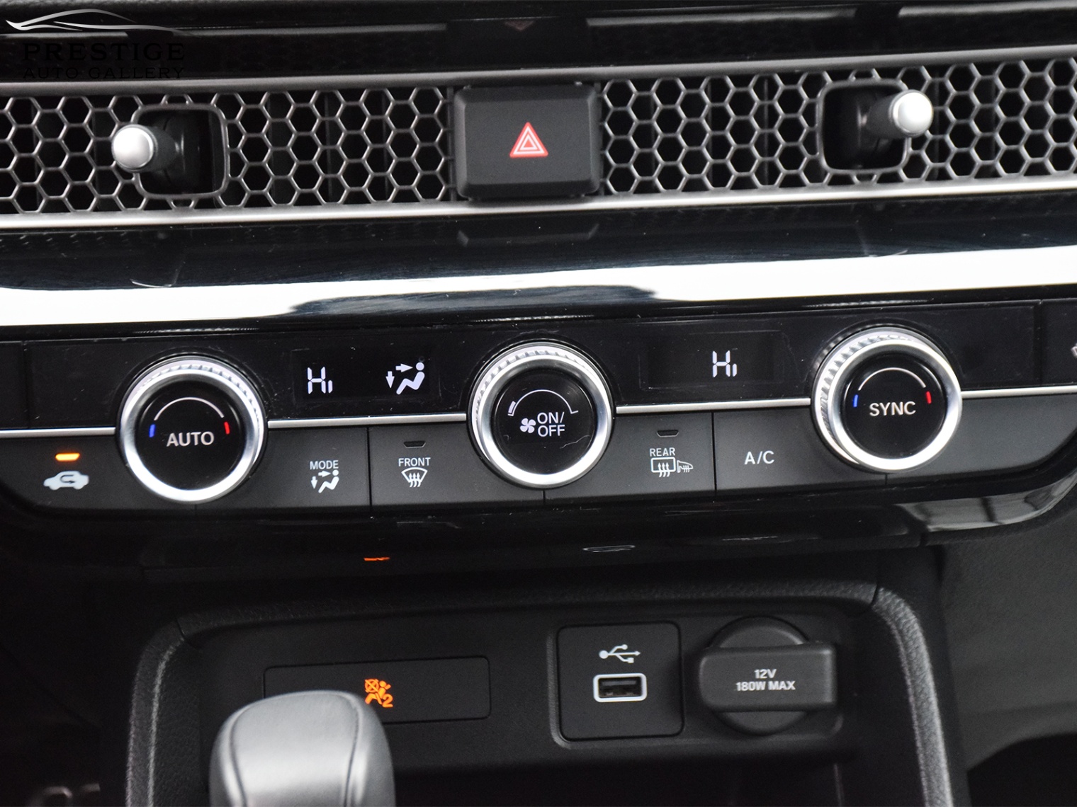 /prestigeautogallery/2024-Honda-Civic-6784451092756021.jpg
