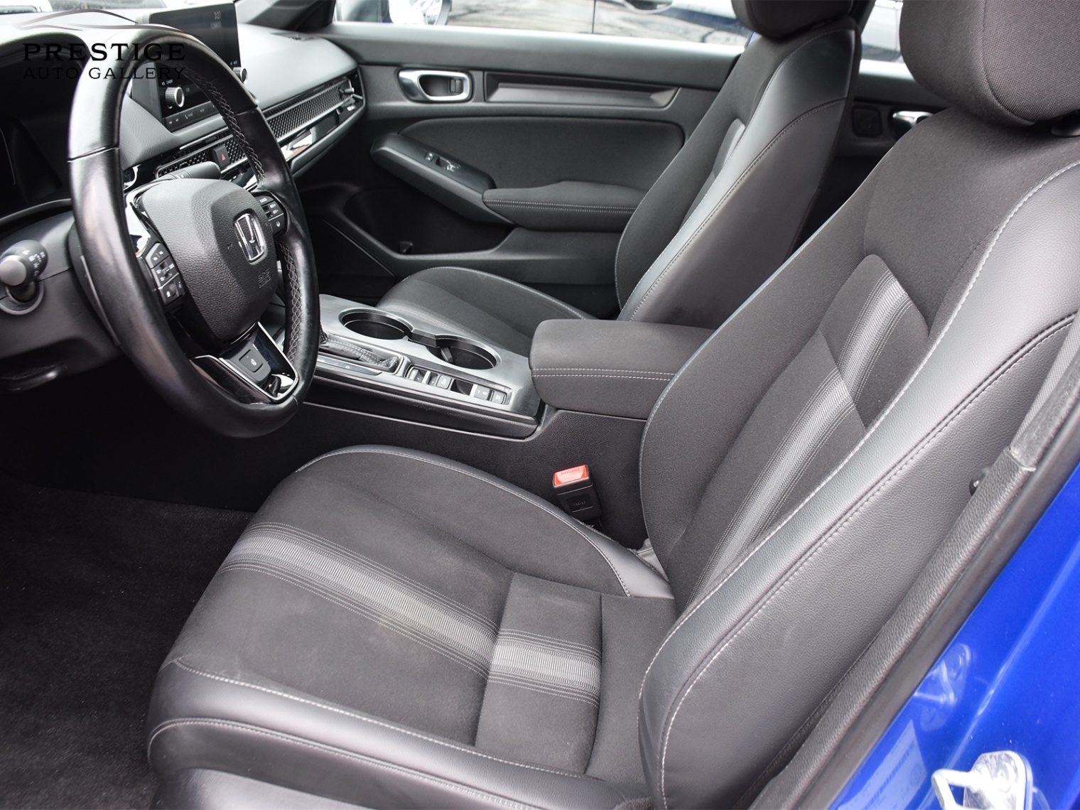 /prestigeautogallery/2024-Honda-Civic-710176395355504.jpg