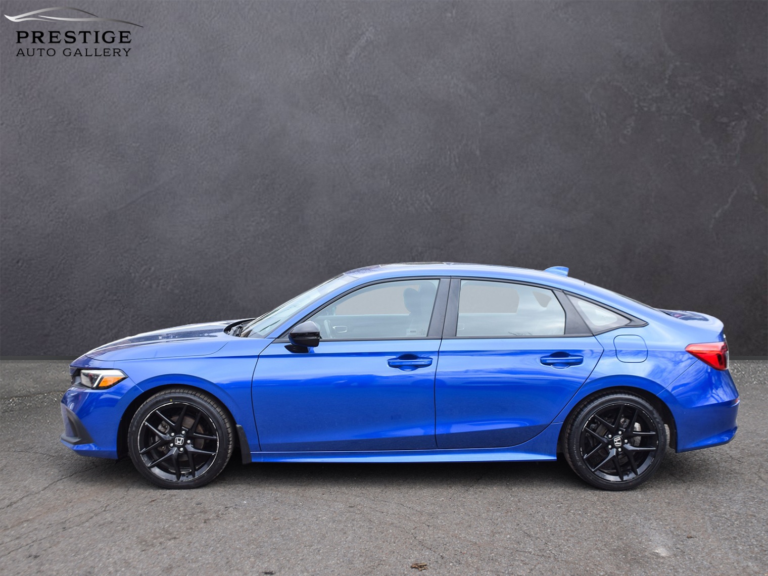 /prestigeautogallery/2024-Honda-Civic-7582385180946505.jpg