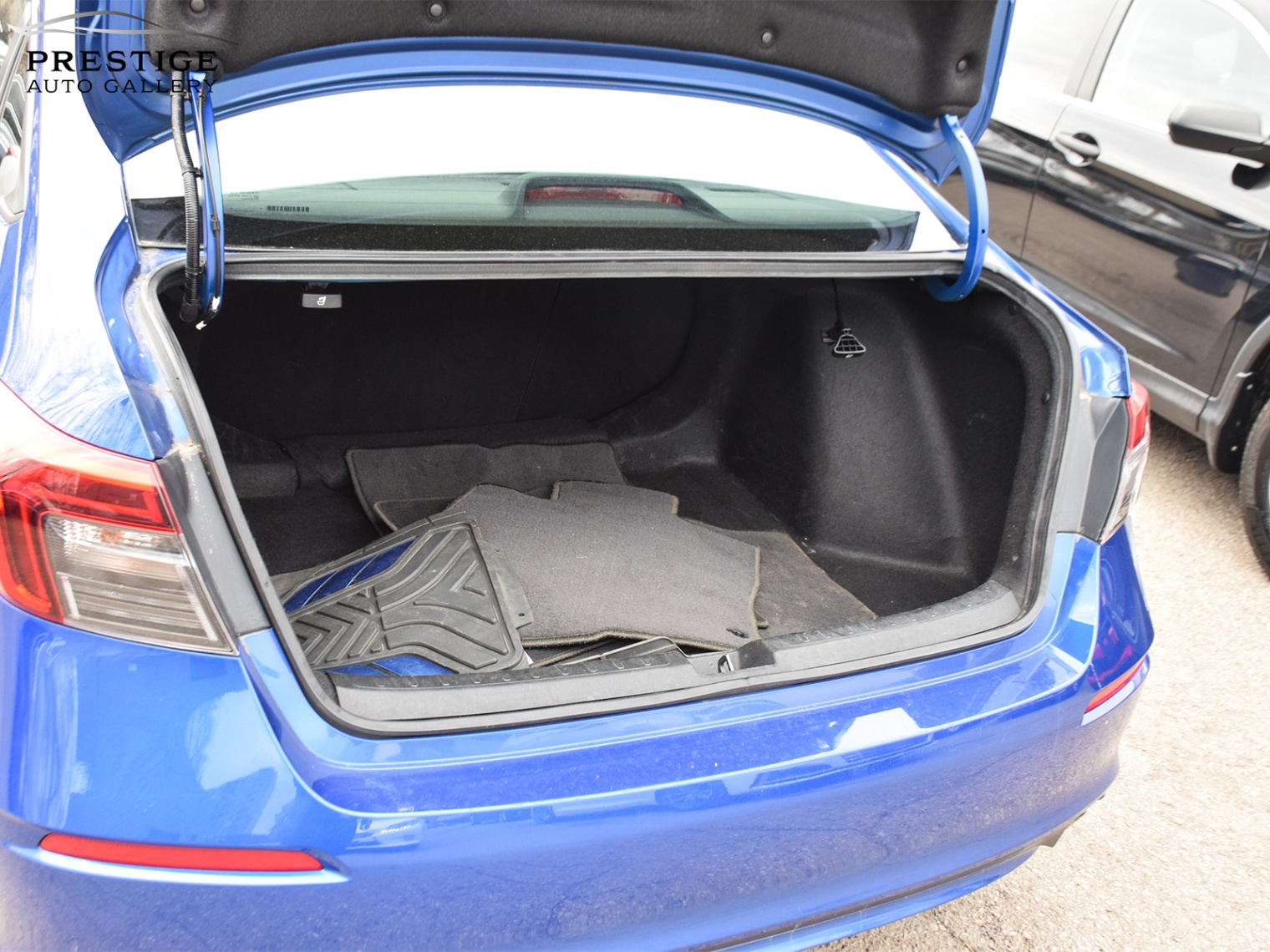 /prestigeautogallery/2024-Honda-Civic-7840966038510786.jpg