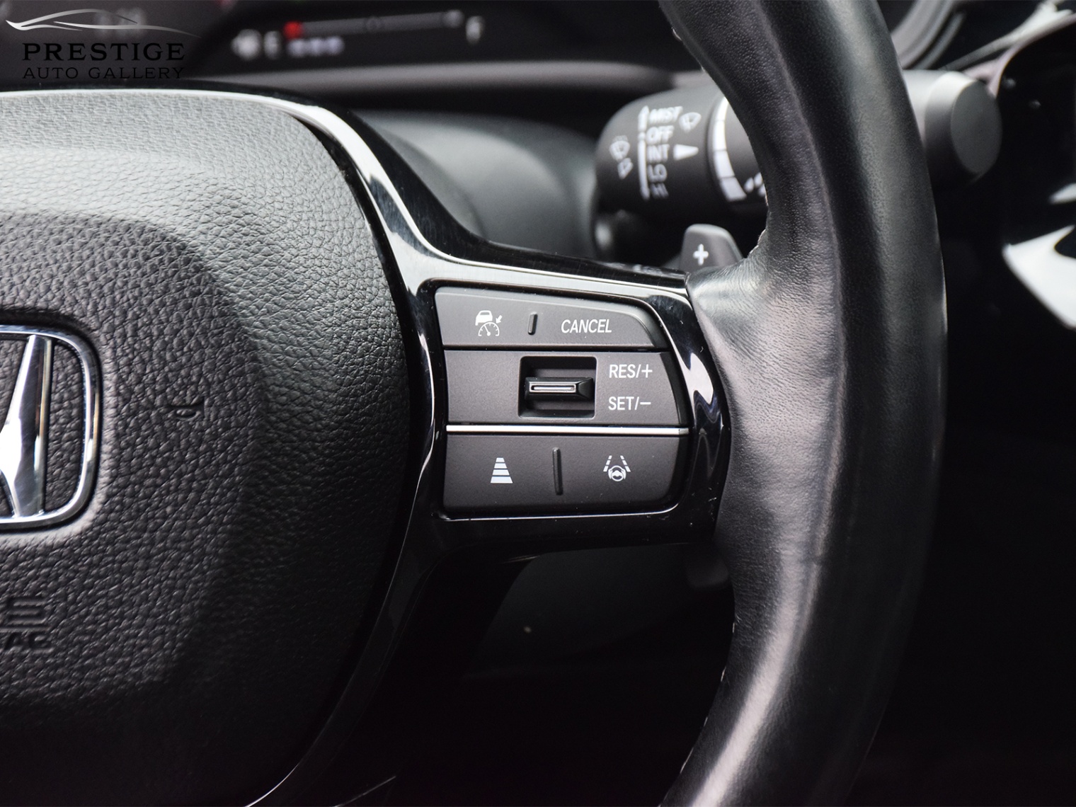 /prestigeautogallery/2024-Honda-Civic-8096136570542196.jpg