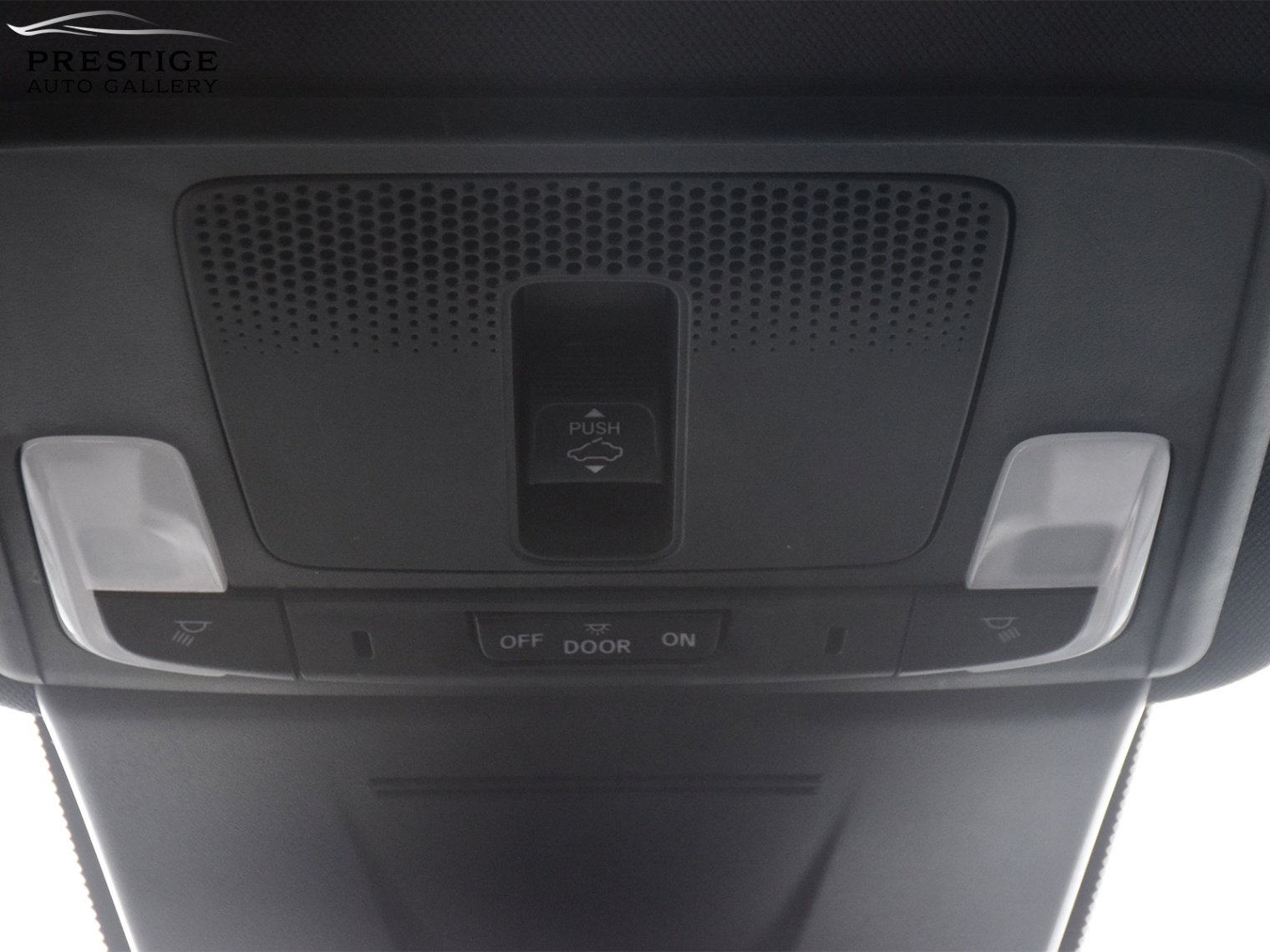 /prestigeautogallery/2024-Honda-Civic-8794038033378191.jpg