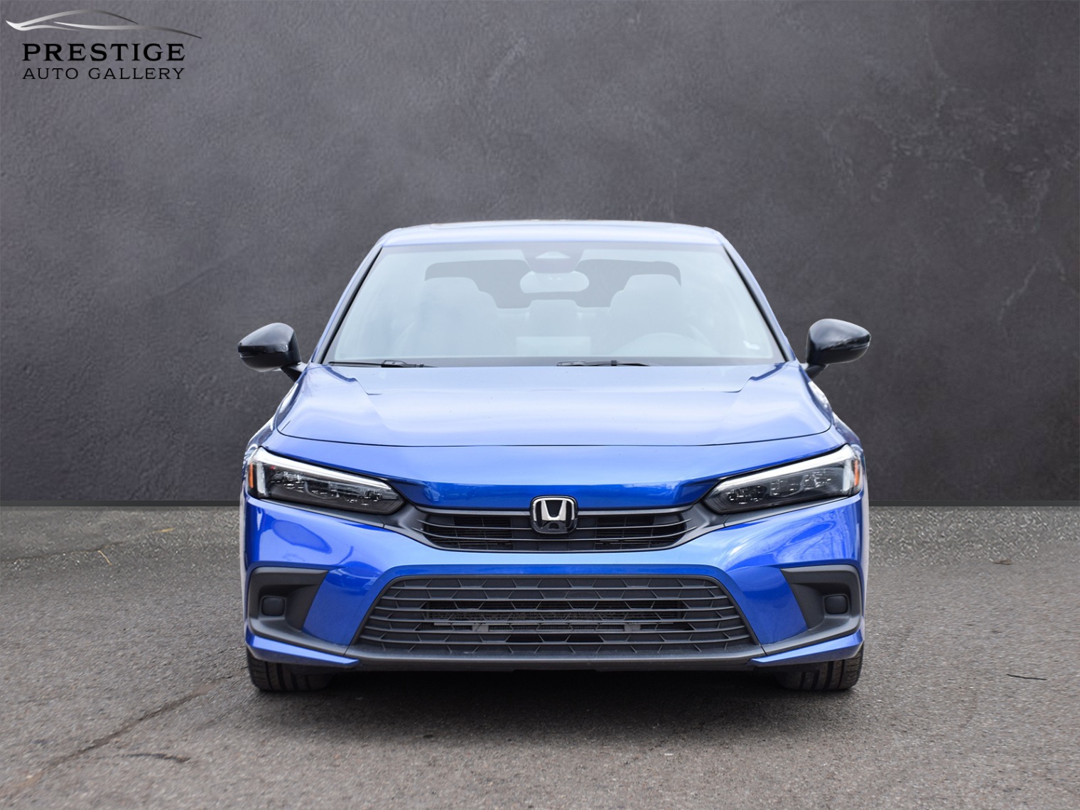 /prestigeautogallery/2024-Honda-Civic-9127028056952518.jpg