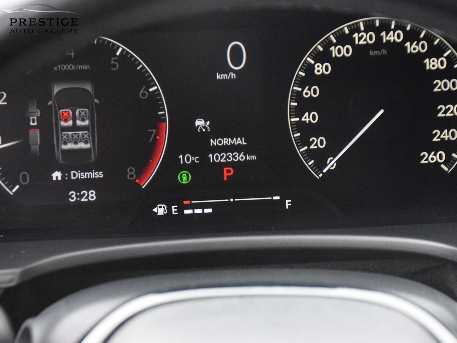 /prestigeautogallery/2024-Honda-Civic-9132452451503048.jpg
