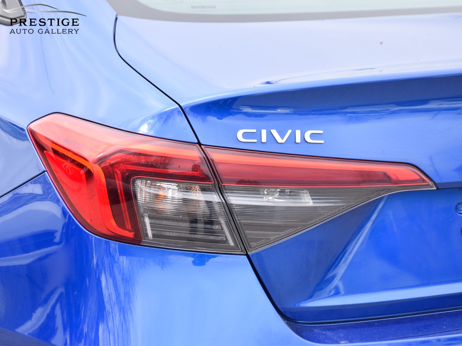 /prestigeautogallery/2024-Honda-Civic-9224984463879107.jpg