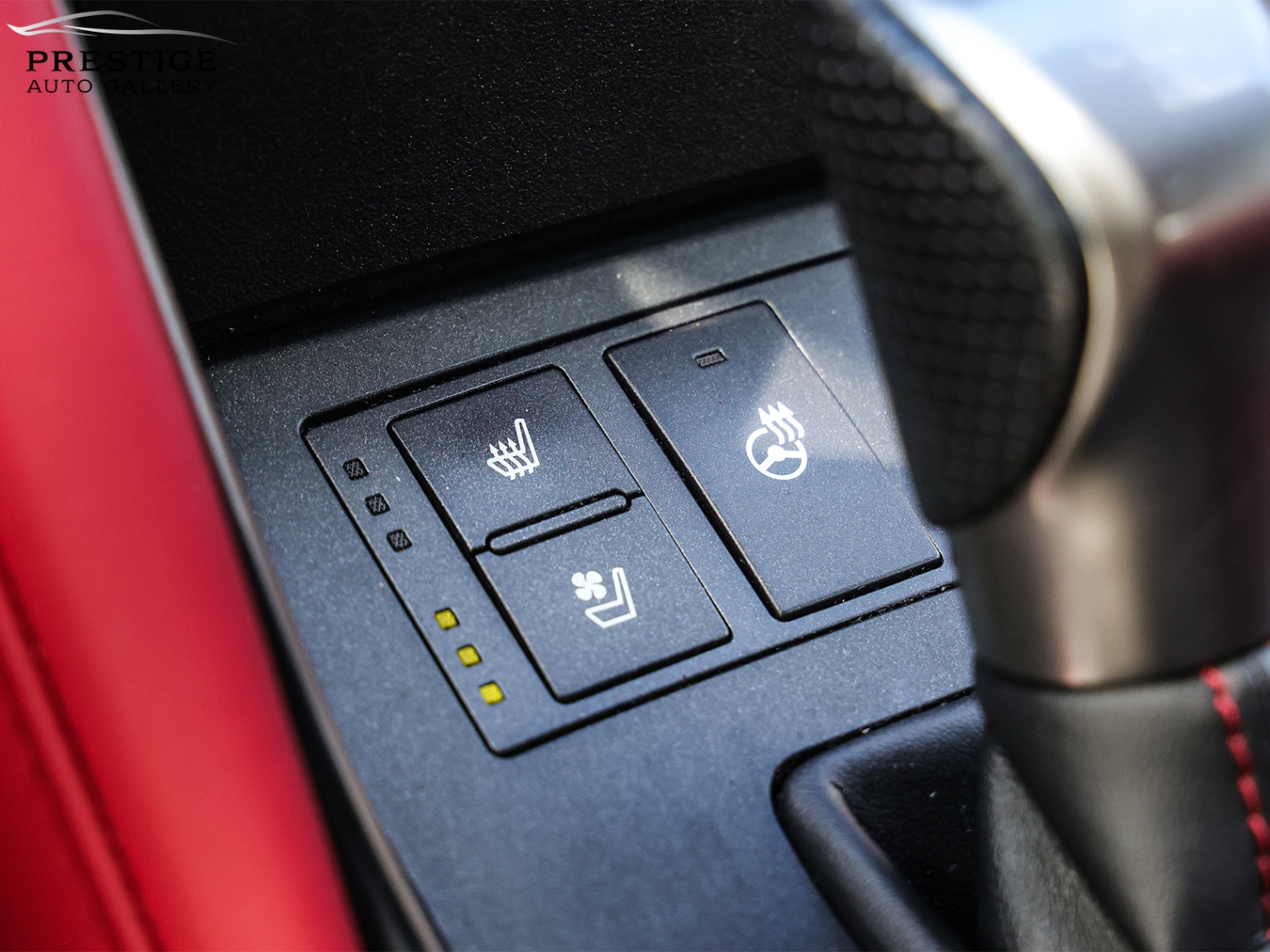 /prestigeautogallery/2024-Lexus-IS-05206177476426266.jpg