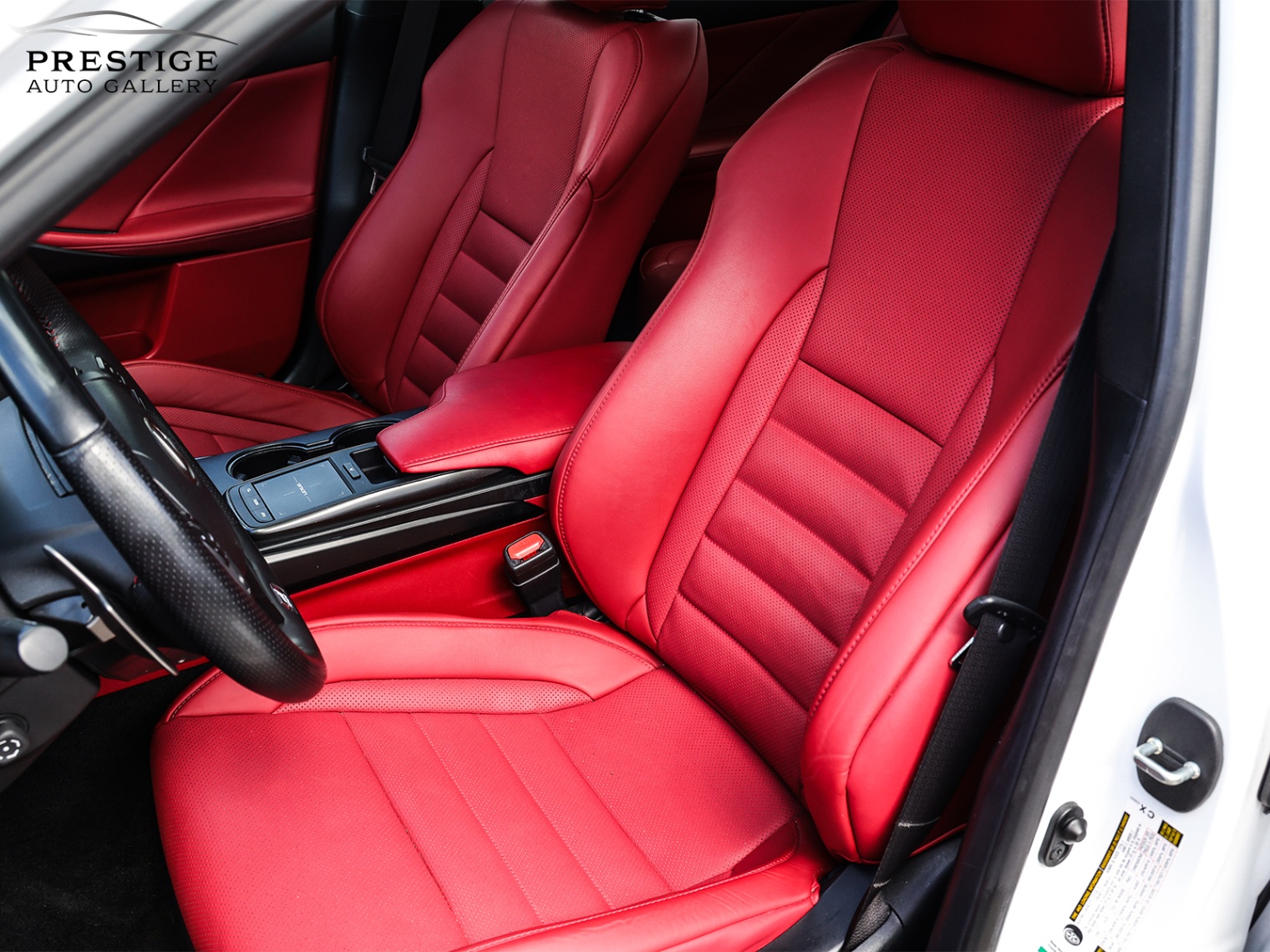 /prestigeautogallery/2024-Lexus-IS-05433420900259622.jpg