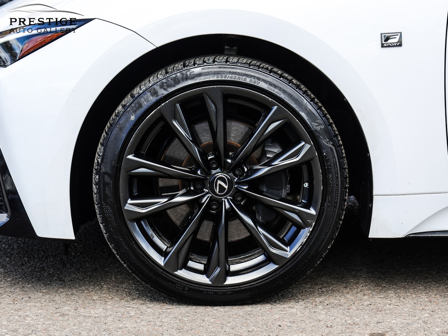 /prestigeautogallery/2024-Lexus-IS-0876089470142265.jpg