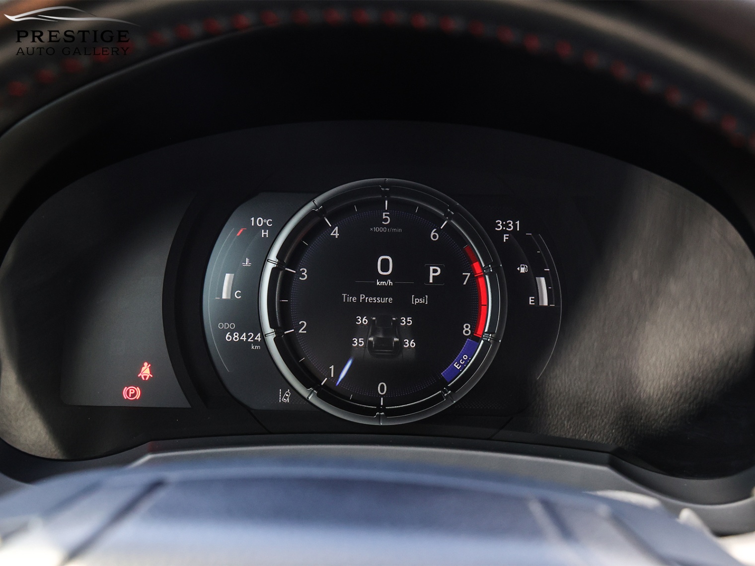 /prestigeautogallery/2024-Lexus-IS-1295869448353315.jpg