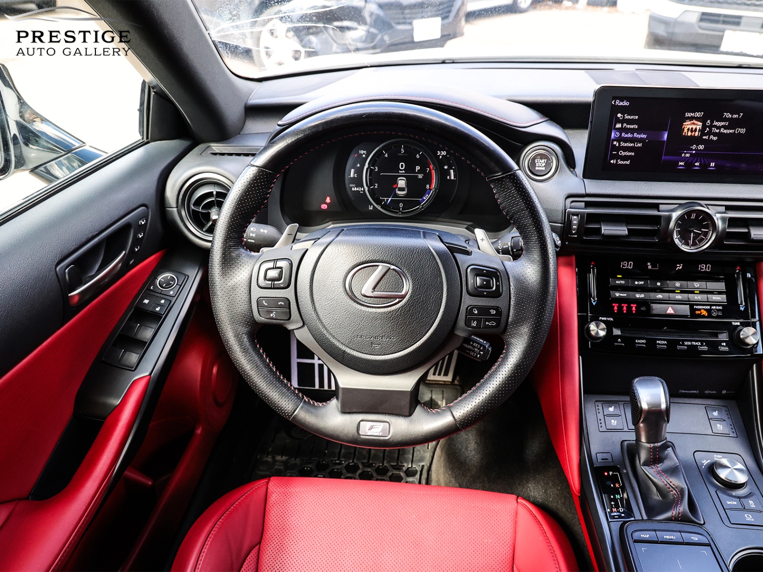 /prestigeautogallery/2024-Lexus-IS-13694970702203424.jpg