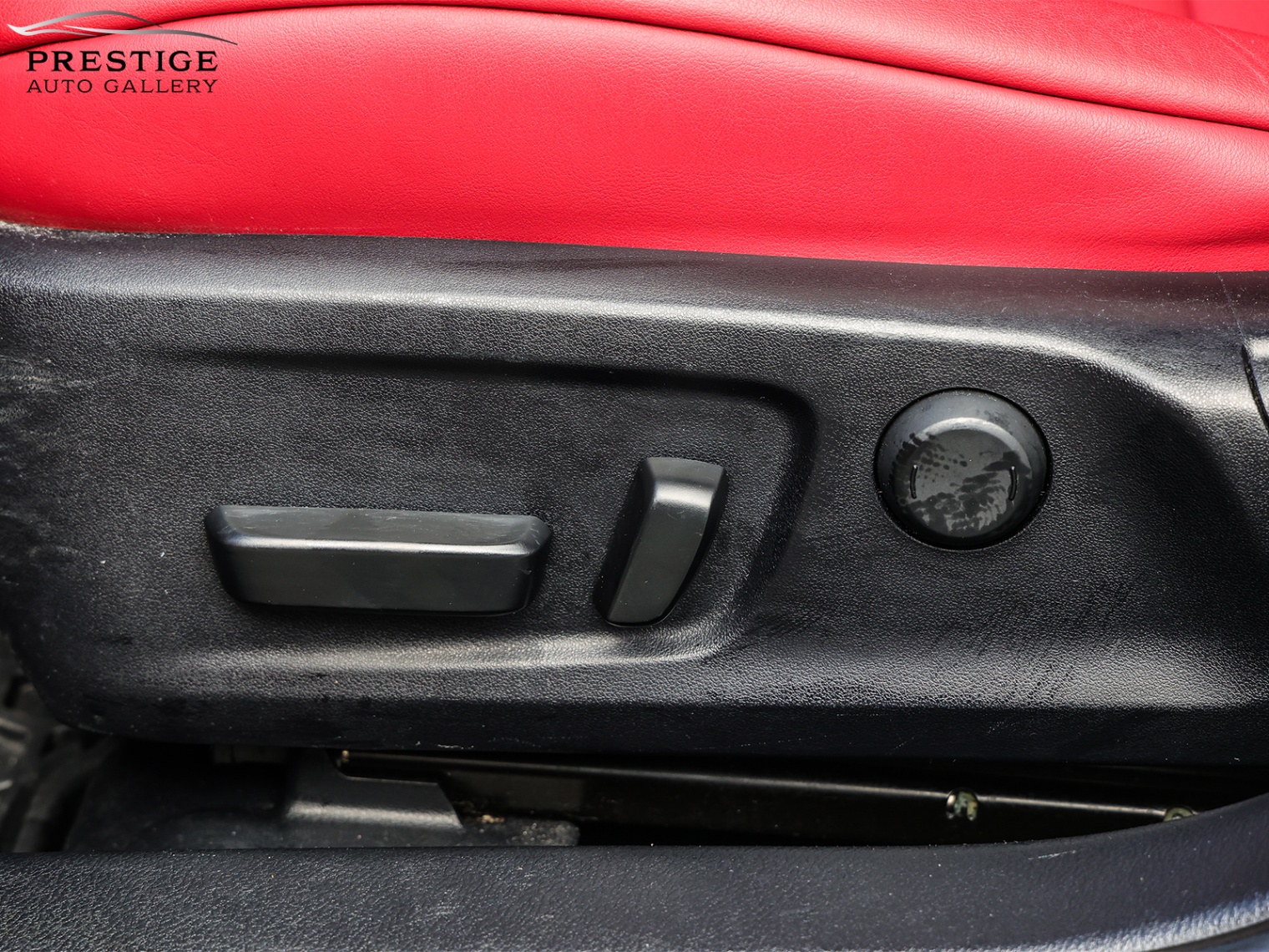 /prestigeautogallery/2024-Lexus-IS-14813158009407057.jpg