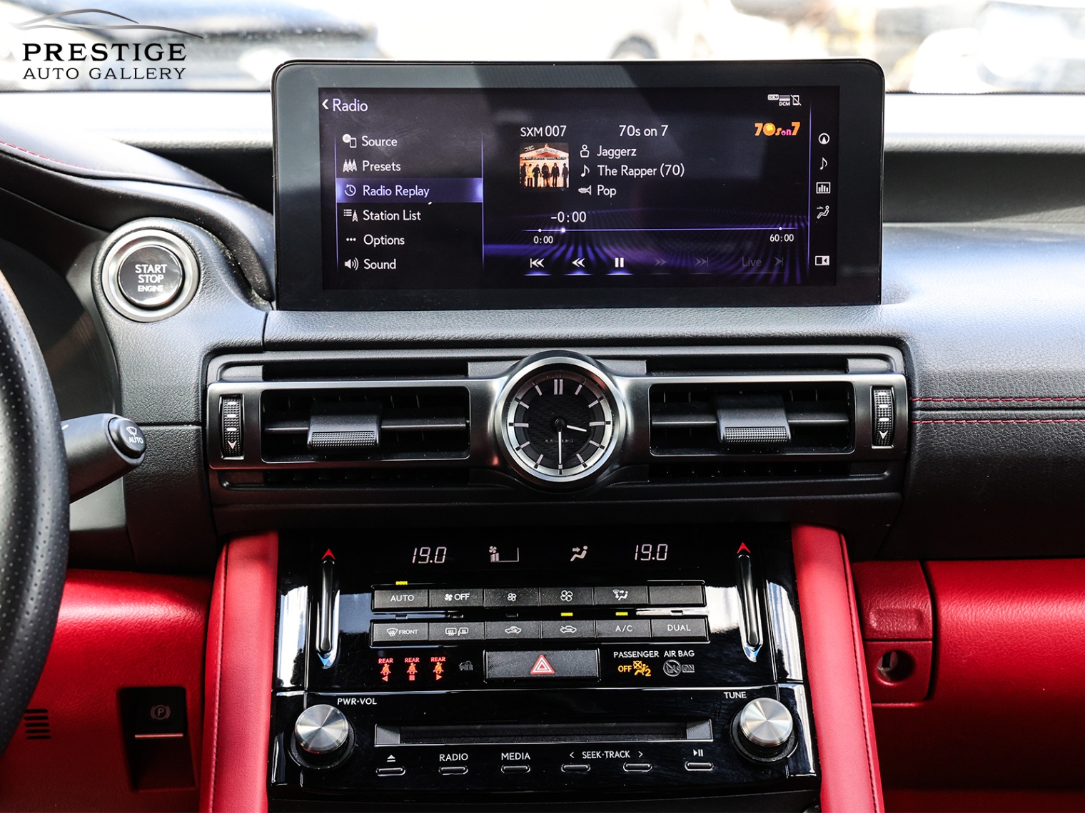 /prestigeautogallery/2024-Lexus-IS-17240327679528655.jpg