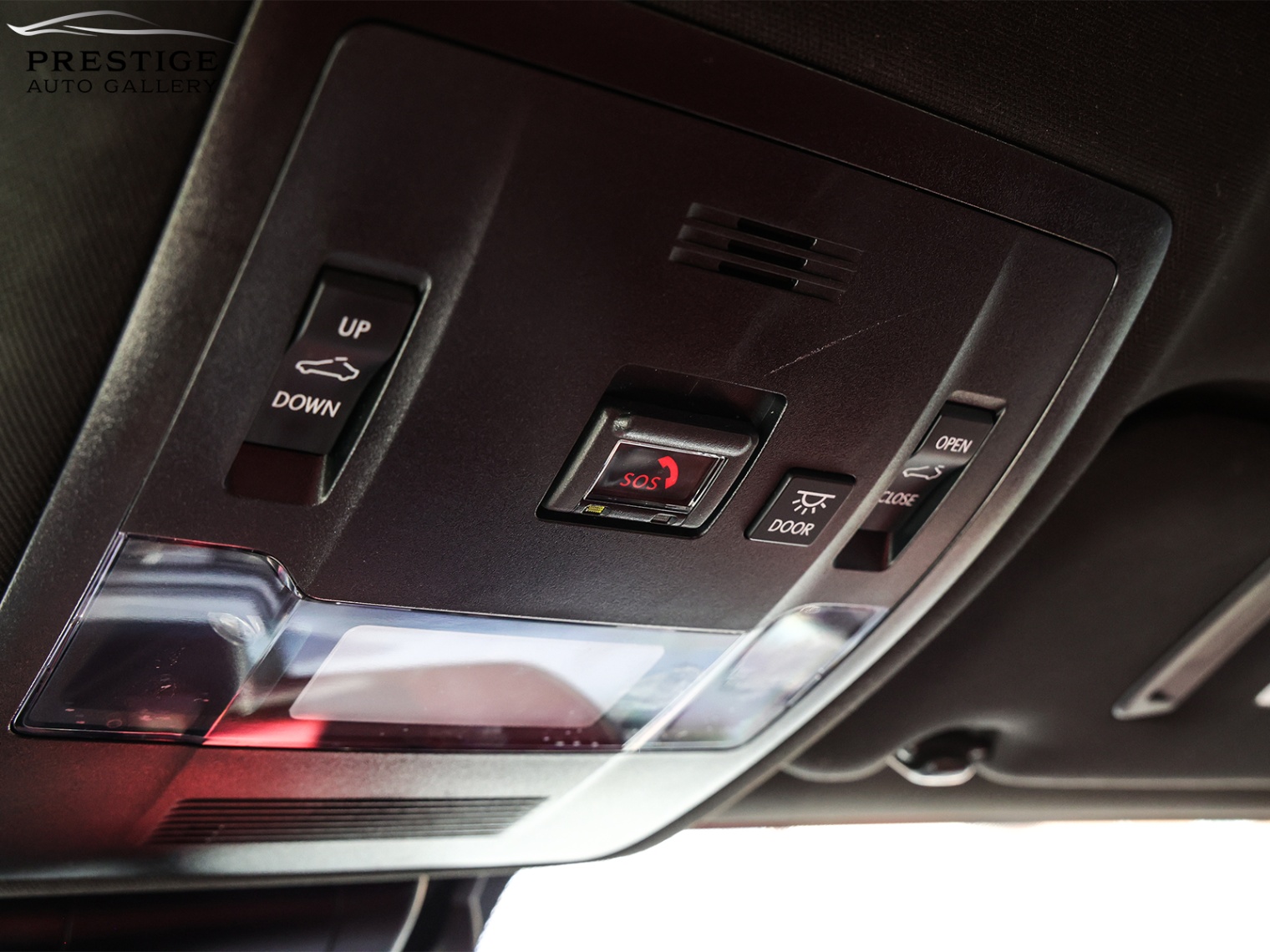 /prestigeautogallery/2024-Lexus-IS-18190048553599558.jpg