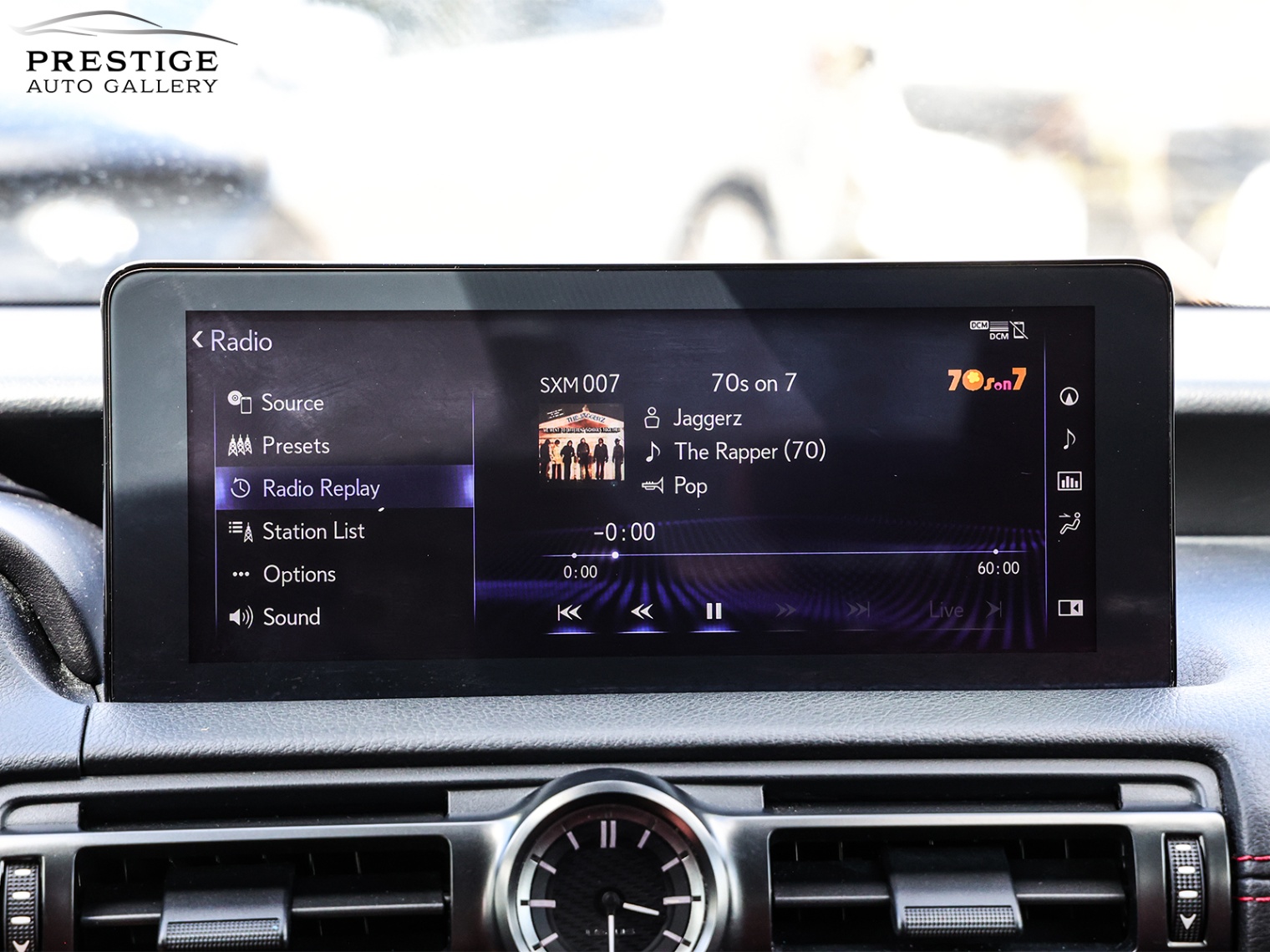 /prestigeautogallery/2024-Lexus-IS-2129165624666831.jpg