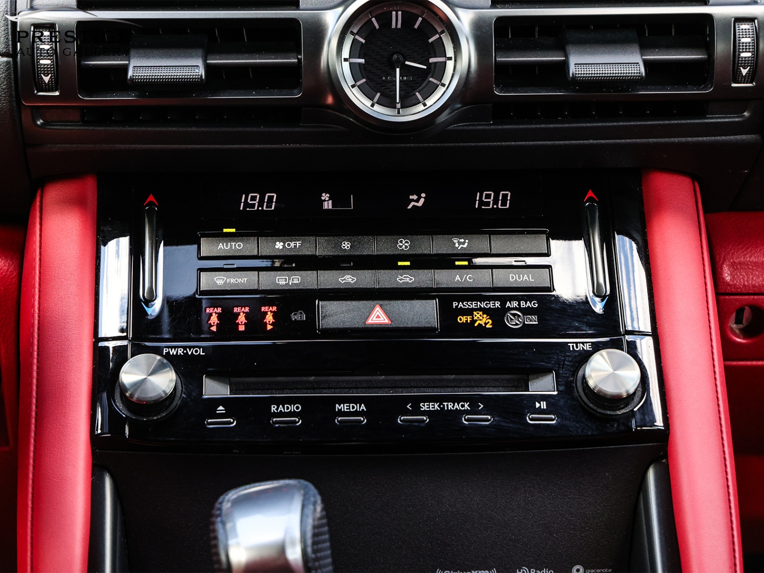 /prestigeautogallery/2024-Lexus-IS-3322847260637751.jpg