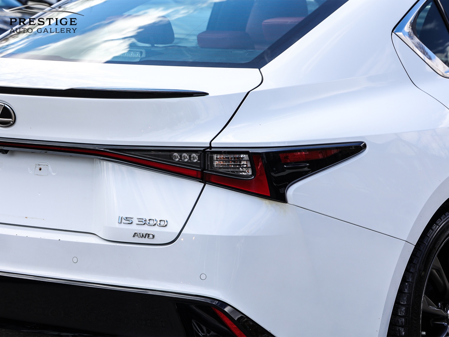 /prestigeautogallery/2024-Lexus-IS-5262256452901148.jpg