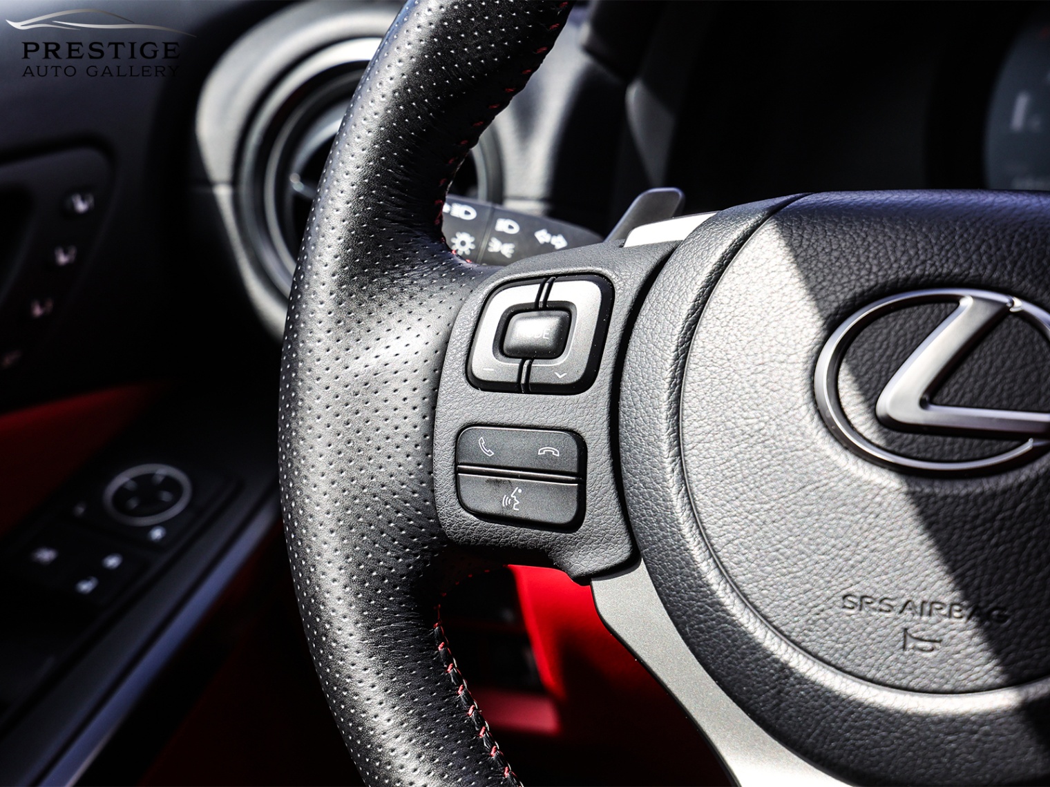 /prestigeautogallery/2024-Lexus-IS-540759195570329.jpg