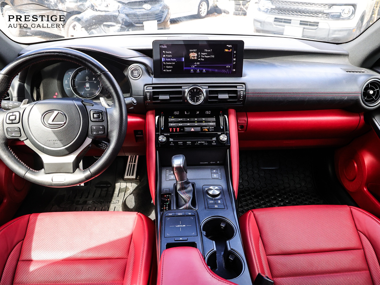 /prestigeautogallery/2024-Lexus-IS-5582641385719638.jpg