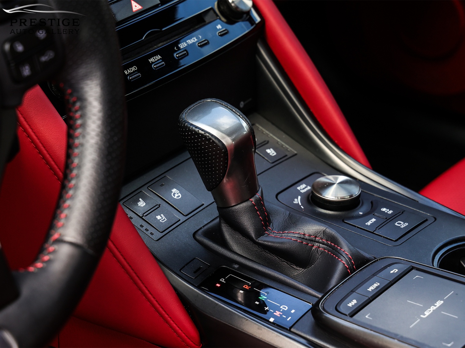/prestigeautogallery/2024-Lexus-IS-6168023820920372.jpg
