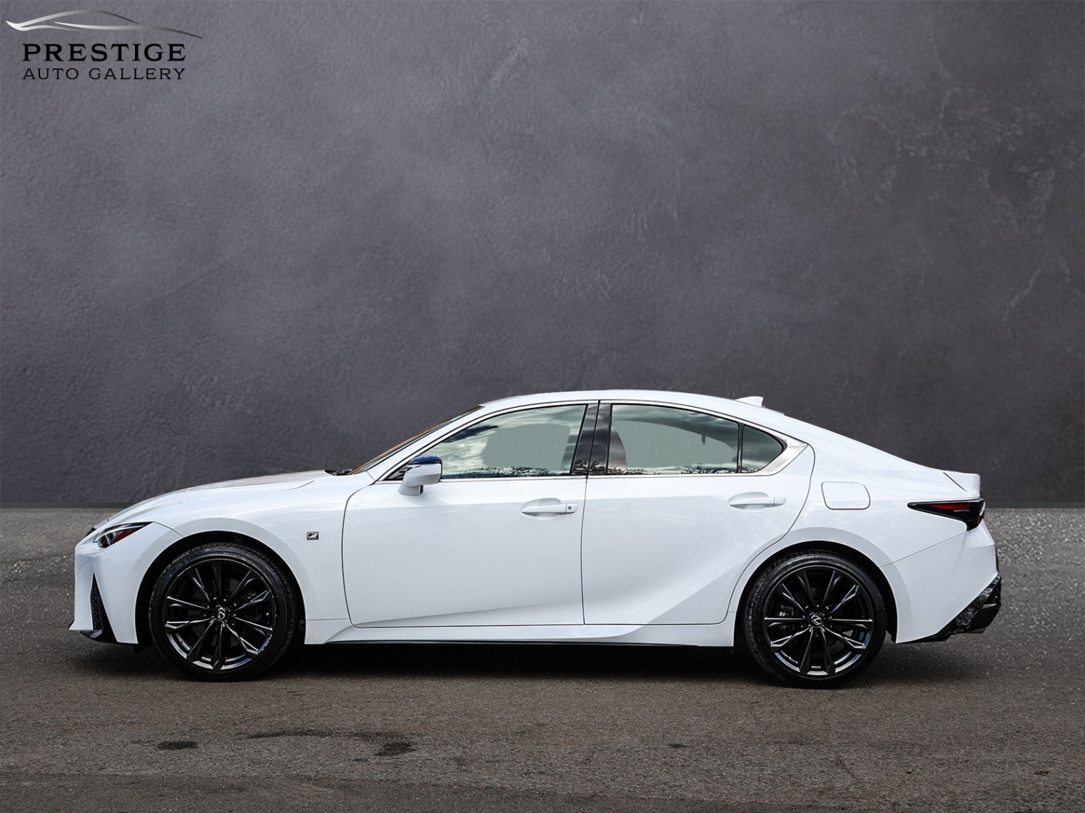/prestigeautogallery/2024-Lexus-IS-6209473877483493.jpg
