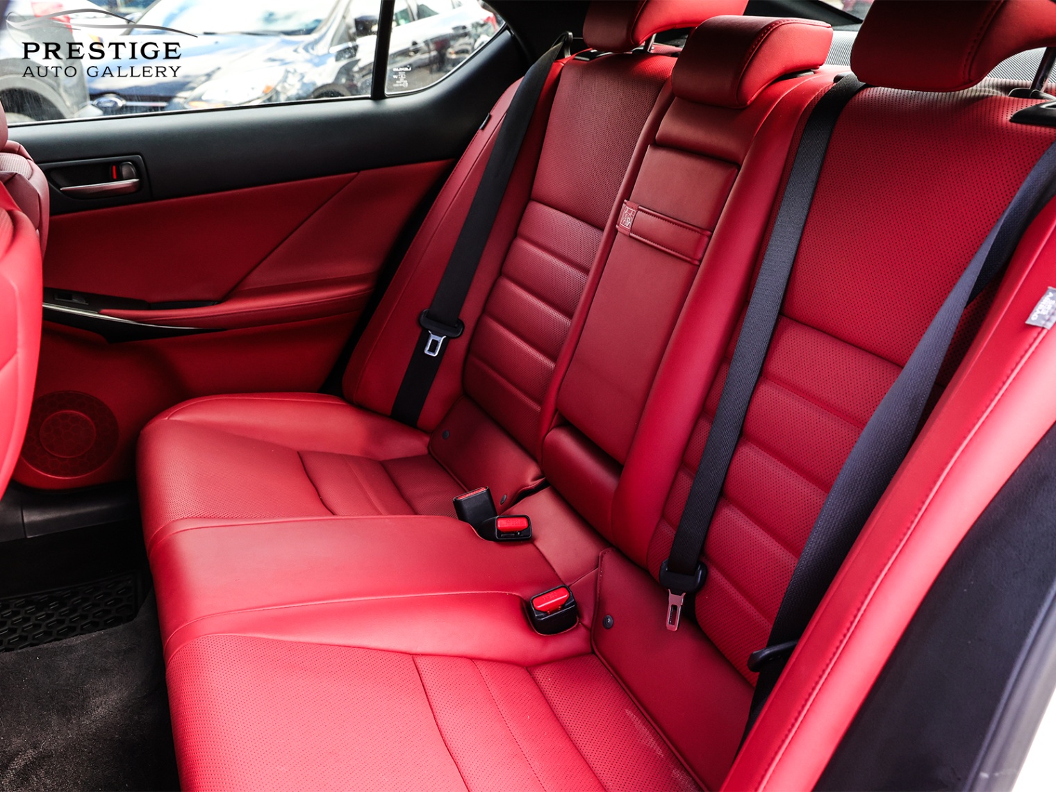 /prestigeautogallery/2024-Lexus-IS-6610735184928727.jpg