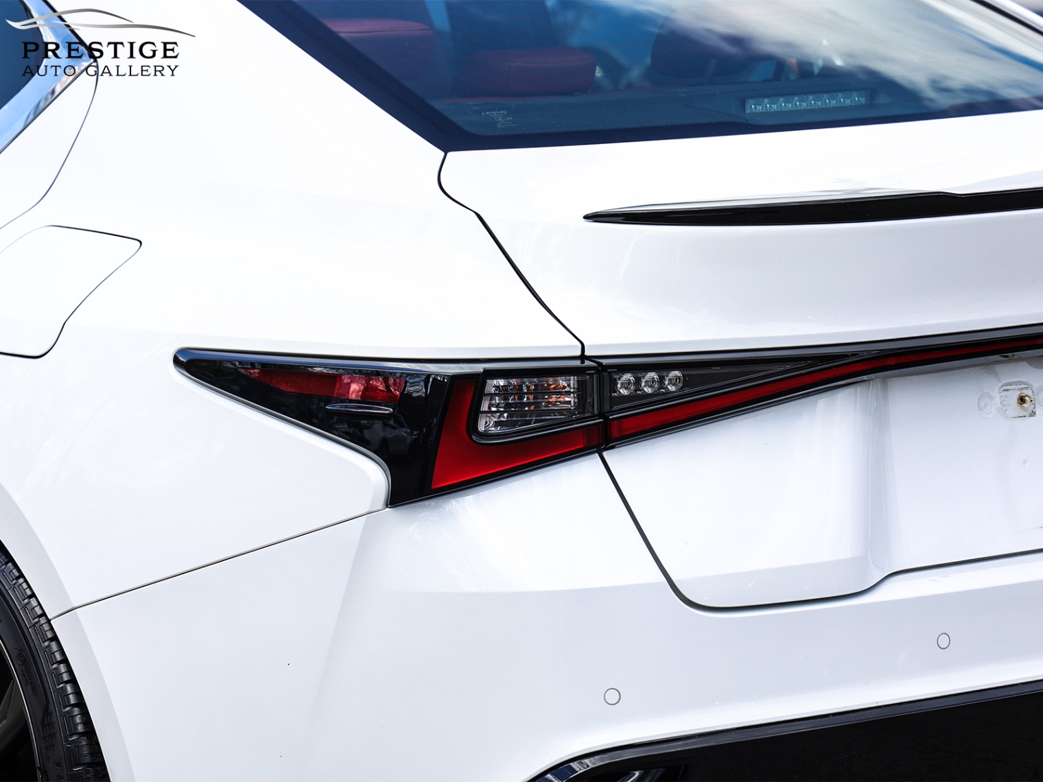 /prestigeautogallery/2024-Lexus-IS-6859394883678769.jpg