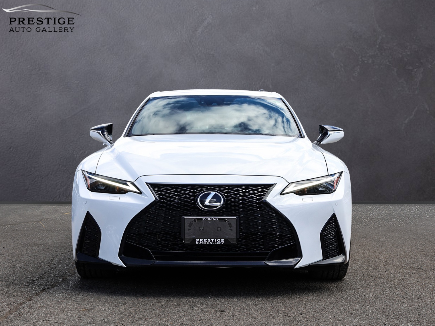 /prestigeautogallery/2024-Lexus-IS-6950460165823149.jpg