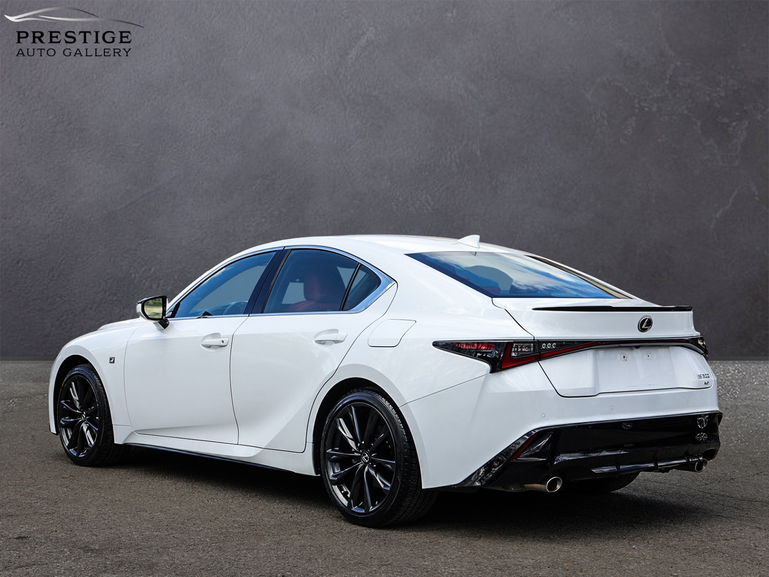/prestigeautogallery/2024-Lexus-IS-6973299058728366.jpg