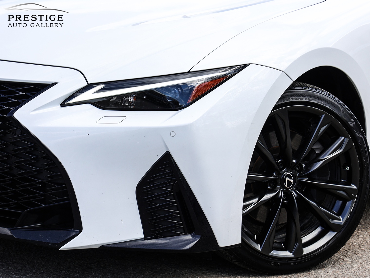 /prestigeautogallery/2024-Lexus-IS-729044666045302.jpg