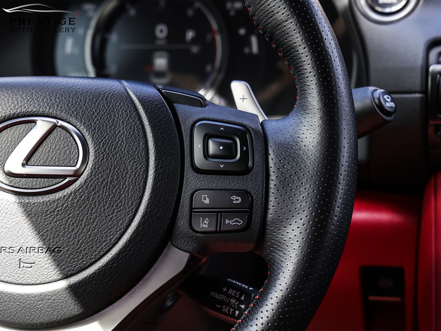 /prestigeautogallery/2024-Lexus-IS-7432328915369912.jpg
