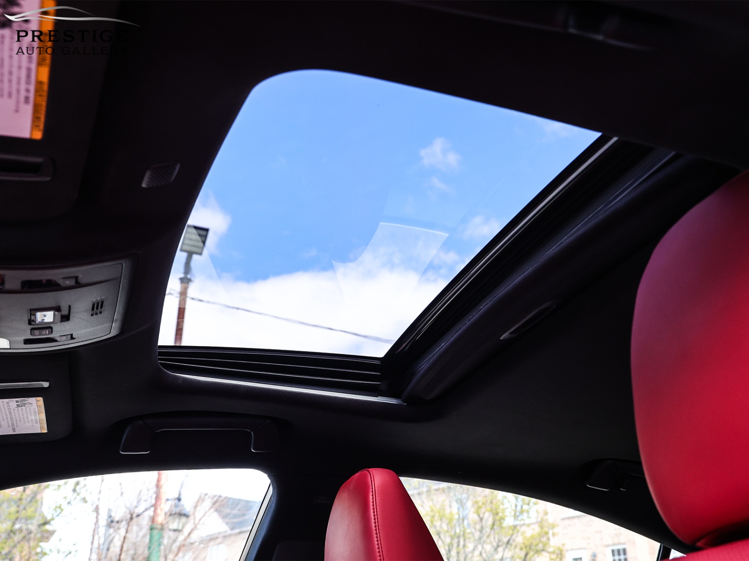 /prestigeautogallery/2024-Lexus-IS-8142754510206778.jpg