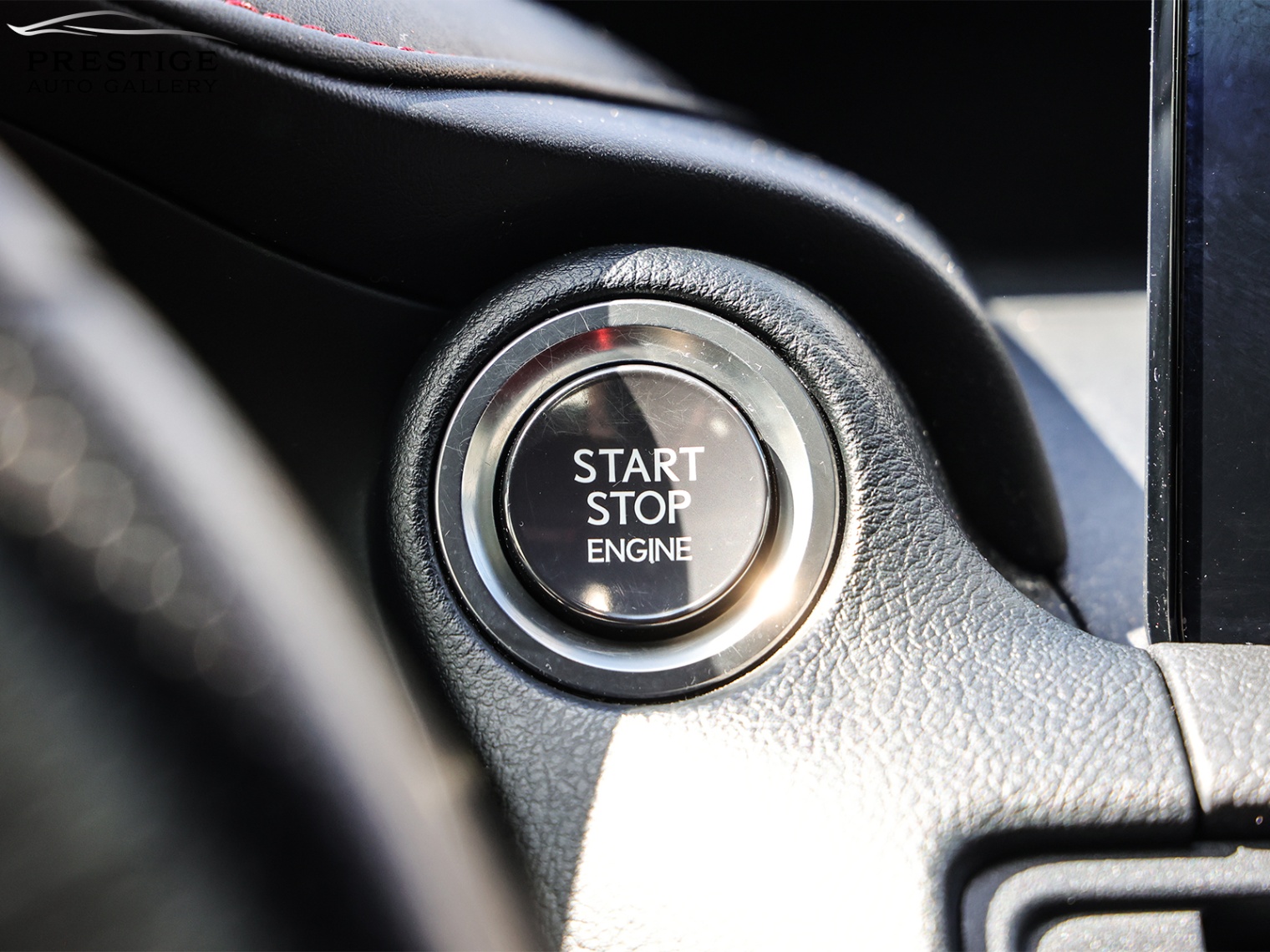 /prestigeautogallery/2024-Lexus-IS-8610104320865732.jpg