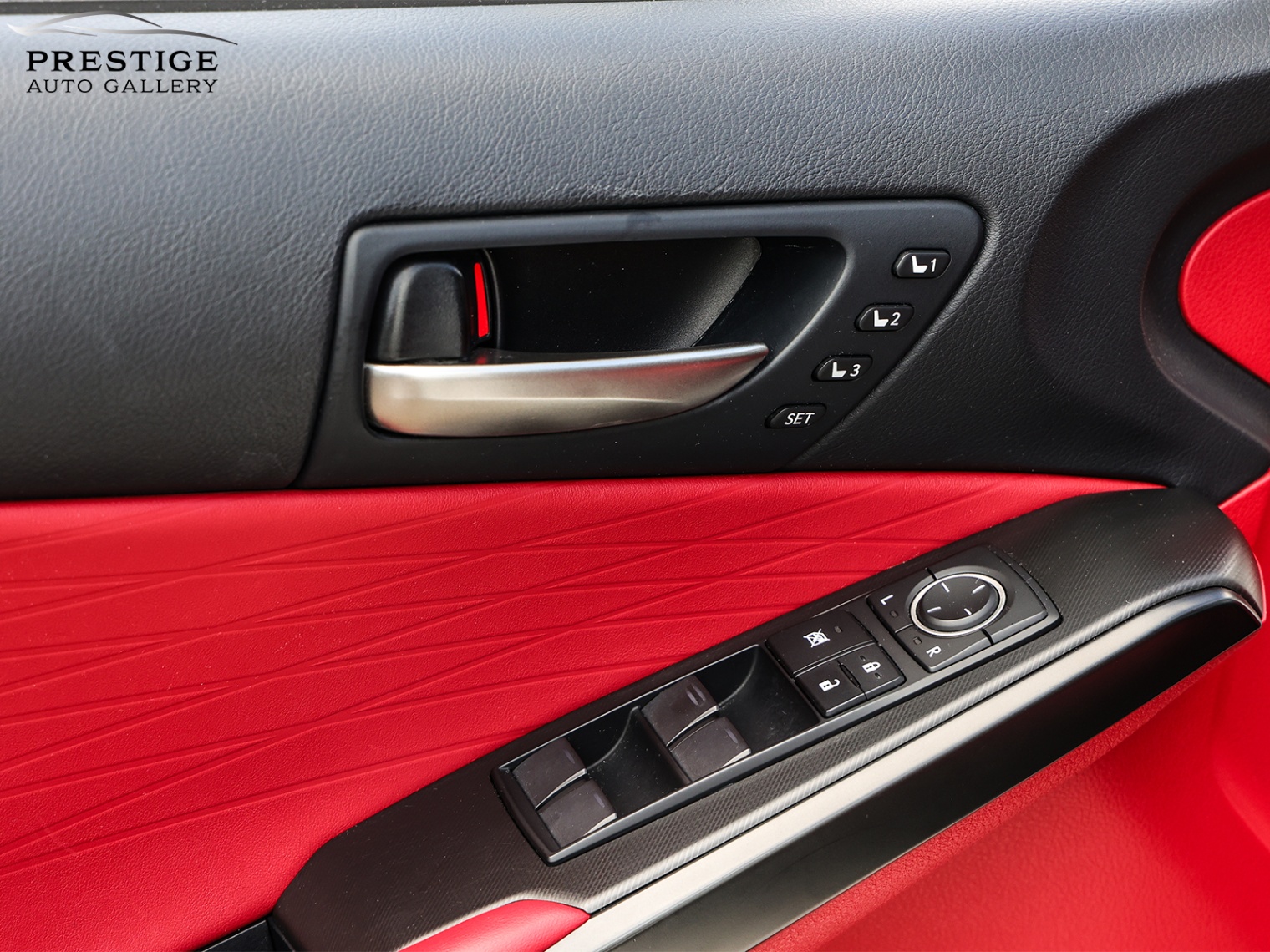 /prestigeautogallery/2024-Lexus-IS-8656367015089659.jpg