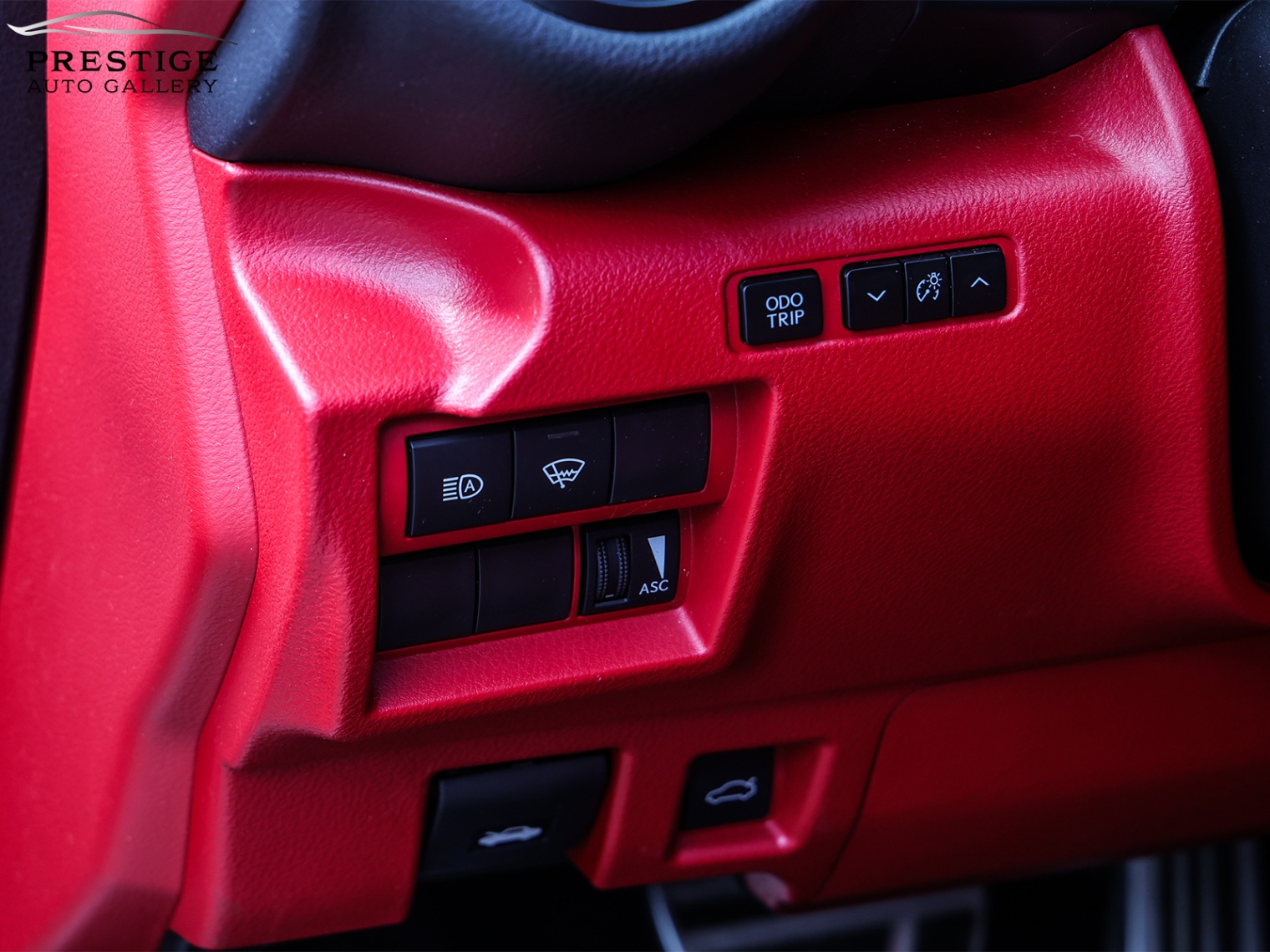 /prestigeautogallery/2024-Lexus-IS-8842547758471986.jpg