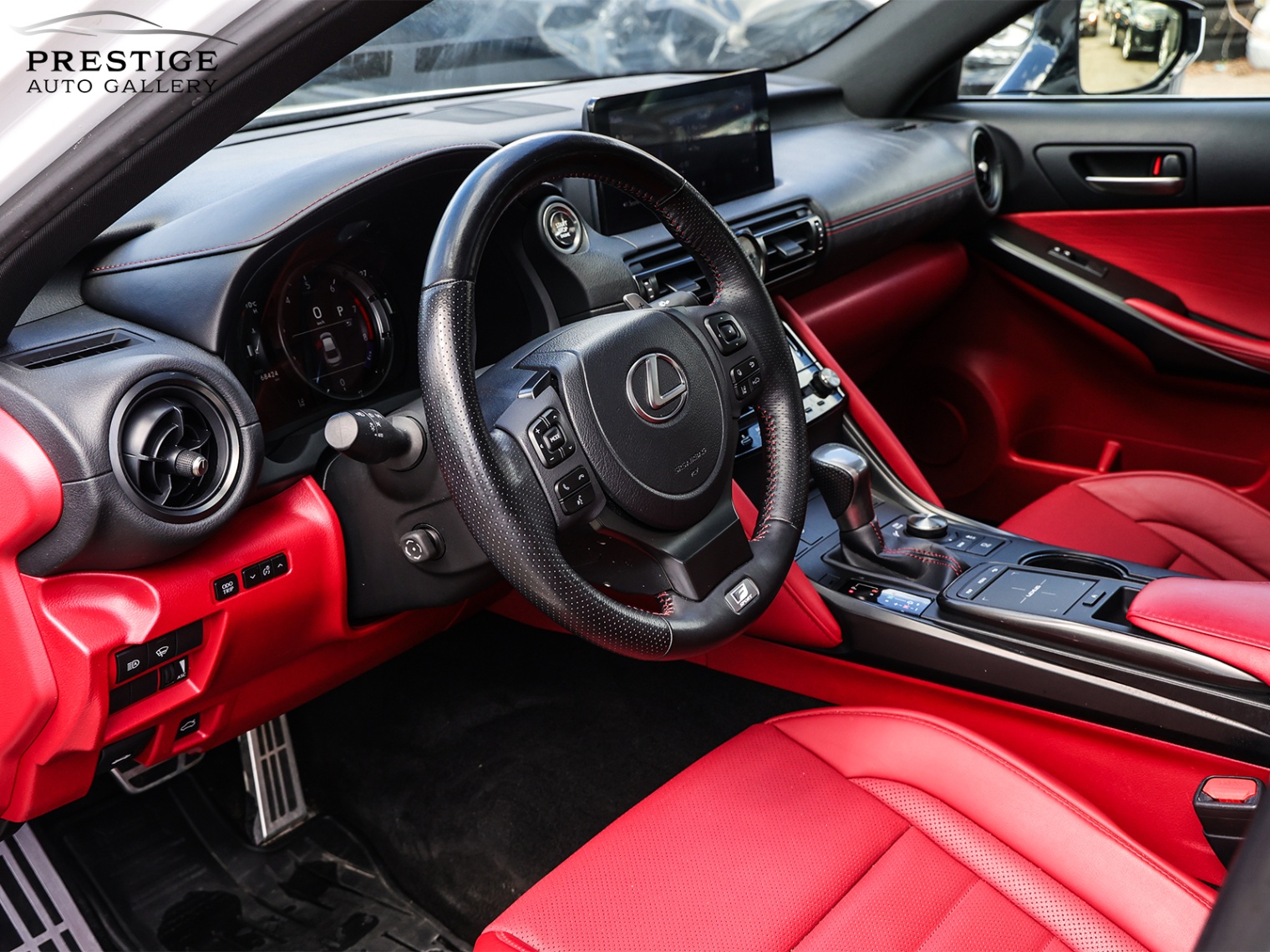 /prestigeautogallery/2024-Lexus-IS-914100240213559.jpg
