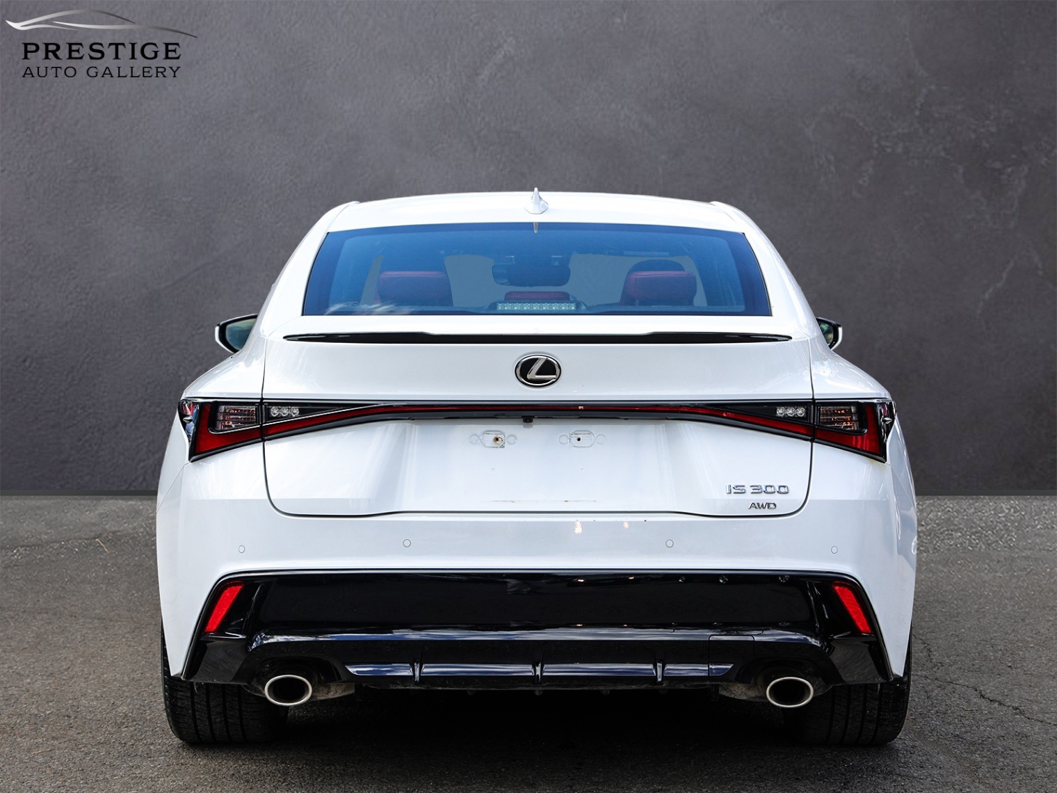 /prestigeautogallery/2024-Lexus-IS-997890565452233.jpg