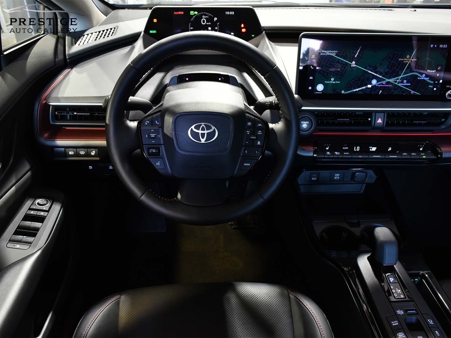 /prestigeautogallery/2024-Toyota-PriusPrime-08263148014412547.jpg